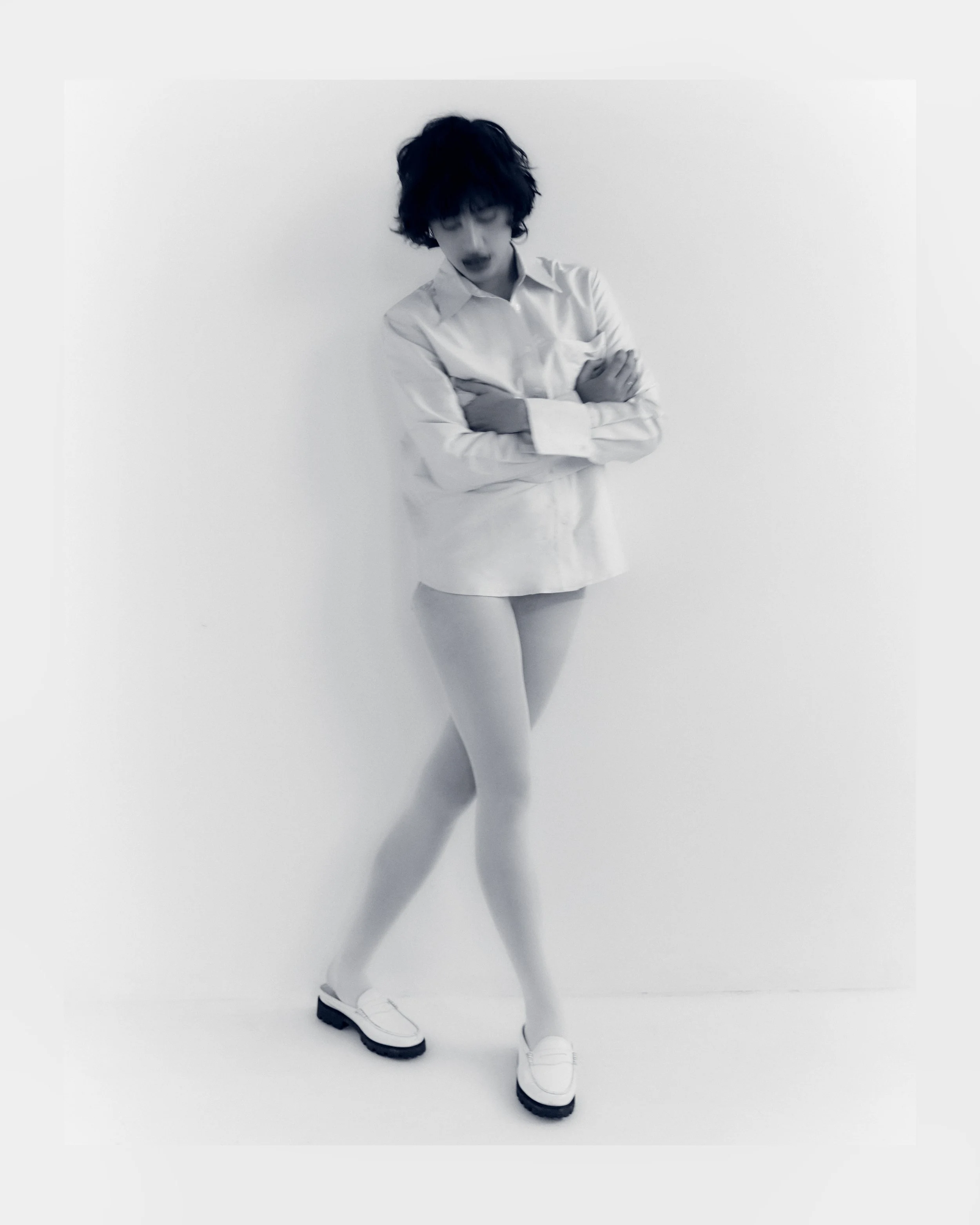 JANE_FINAL_26.jpg