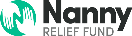 Nanny Relief Fund