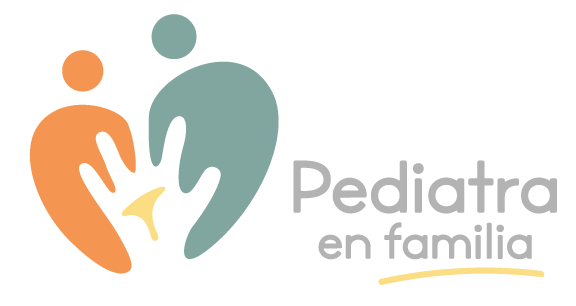 Pediatra En Familia