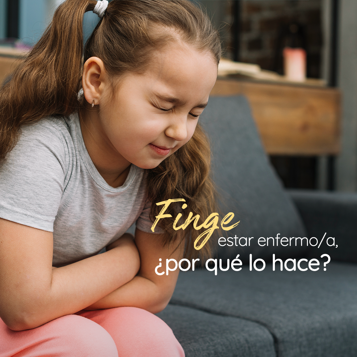 PEF-07-Blog.png