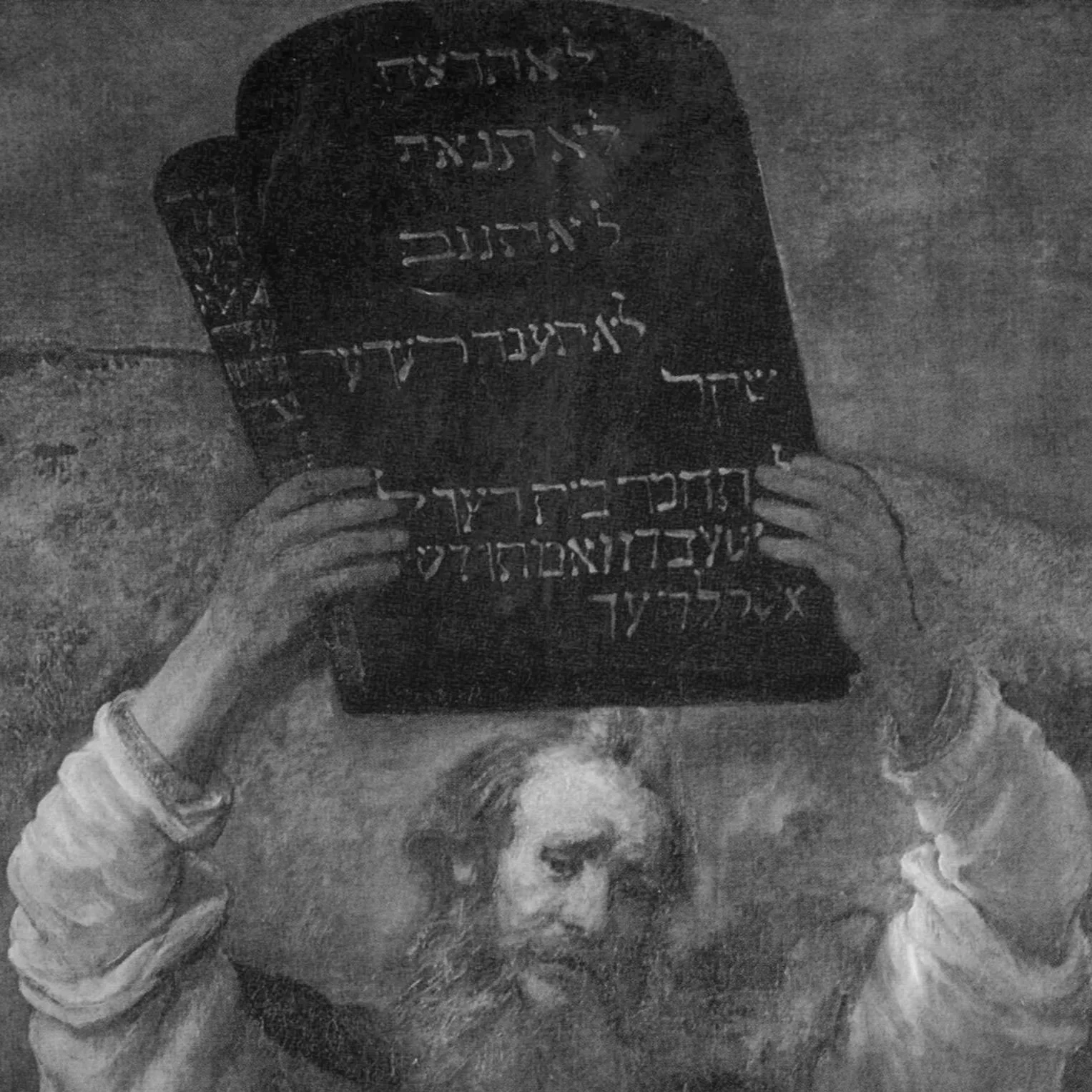 The Futility of Non-Christian Ethics