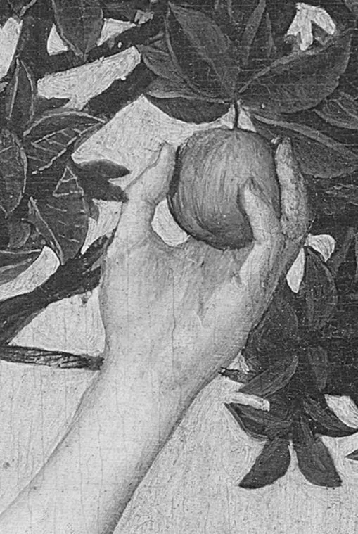 Subtle Idols: When Good Things Become God Things