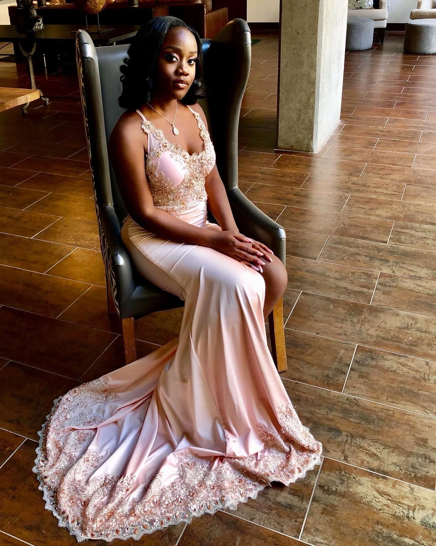 Prom