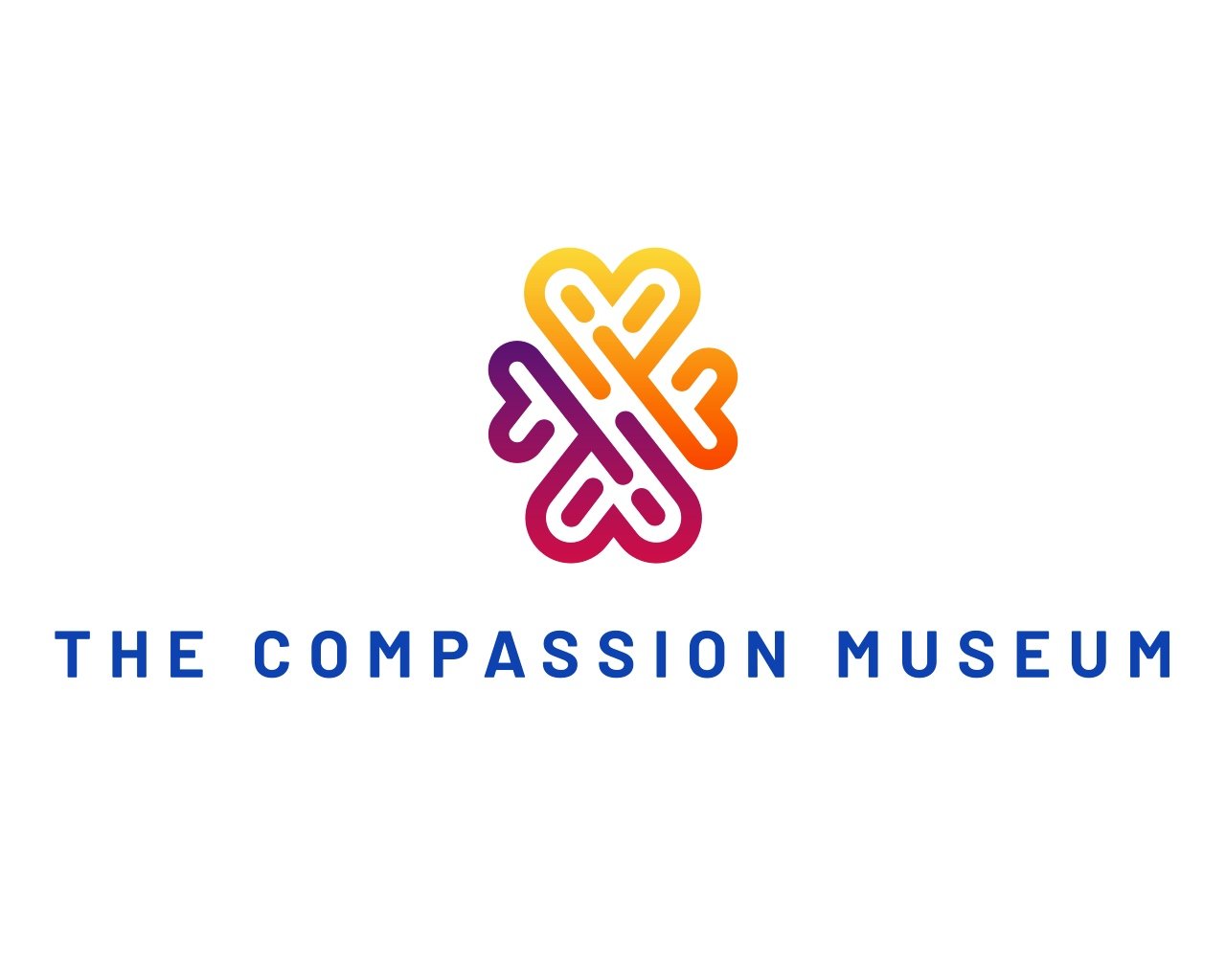 The Compassion Museum 