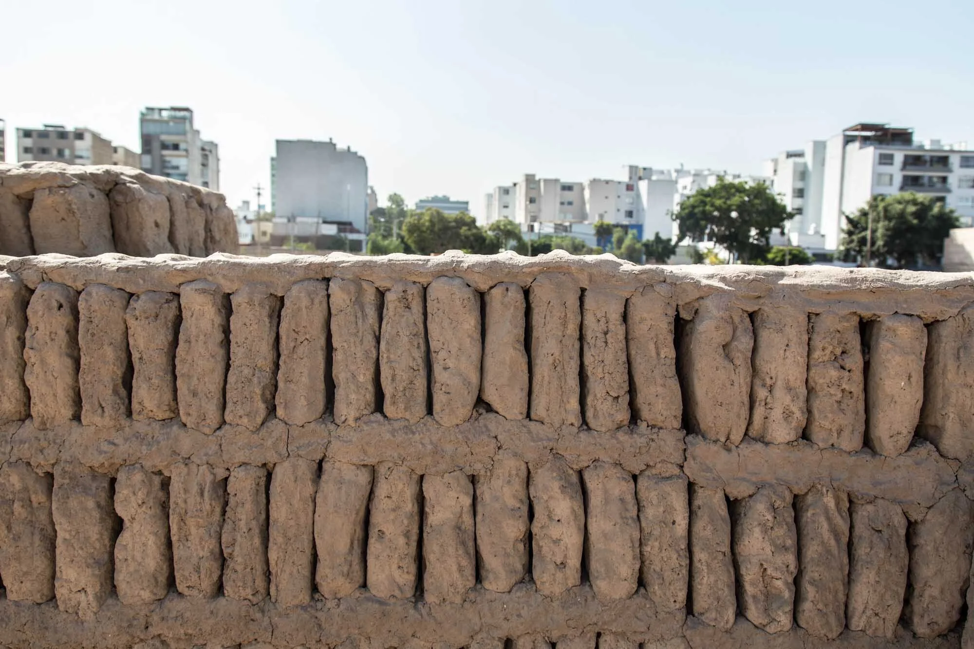 The-Squeeze-What-to-do-in-Lima-5.jpg