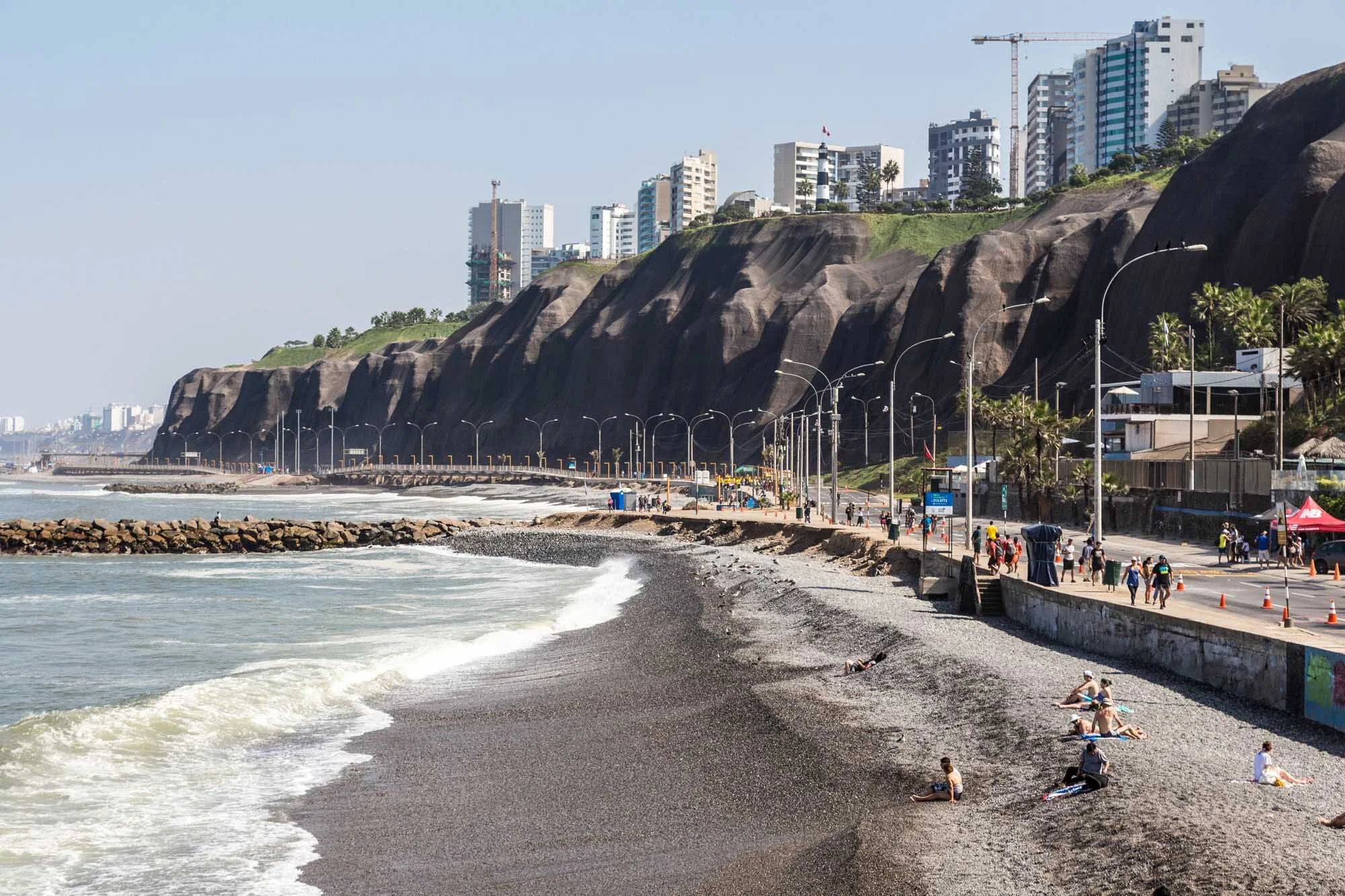 The-Squeeze-What-to-do-in-Lima-11.jpg