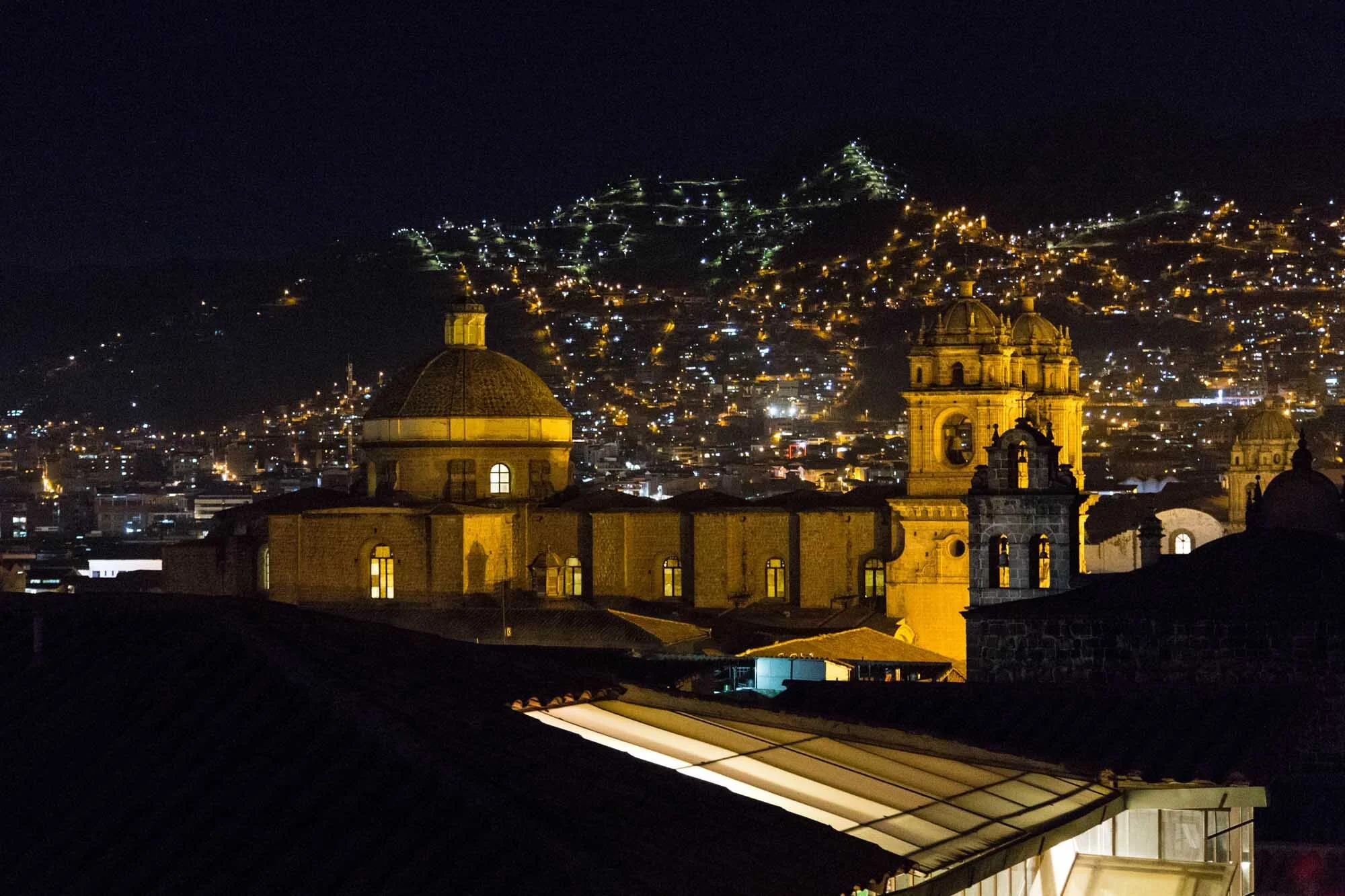 The-Squeeze-What-to-Do-in-Cusco-7.jpg