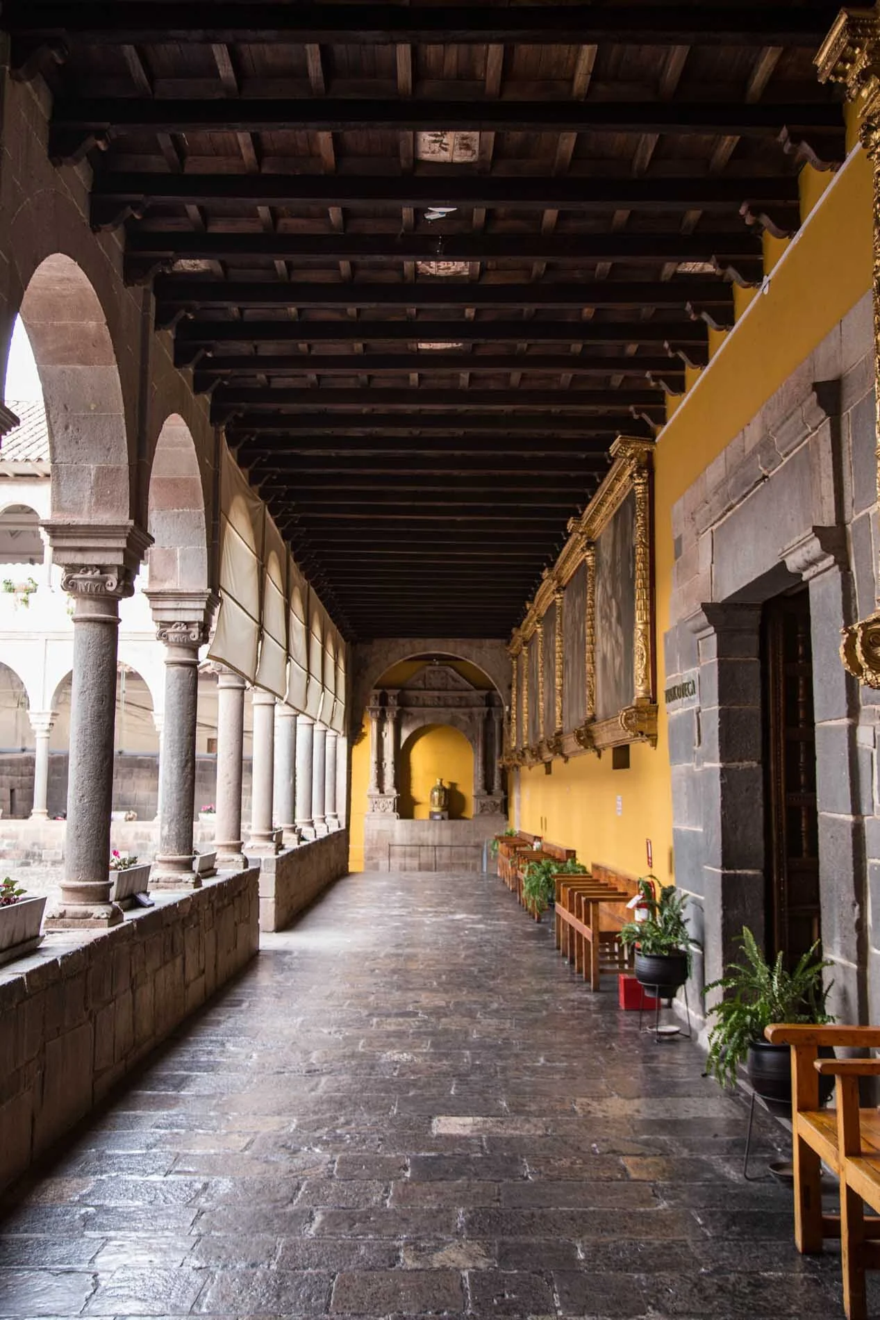 The-Squeeze-What-to-Do-in-Cusco-48.jpg