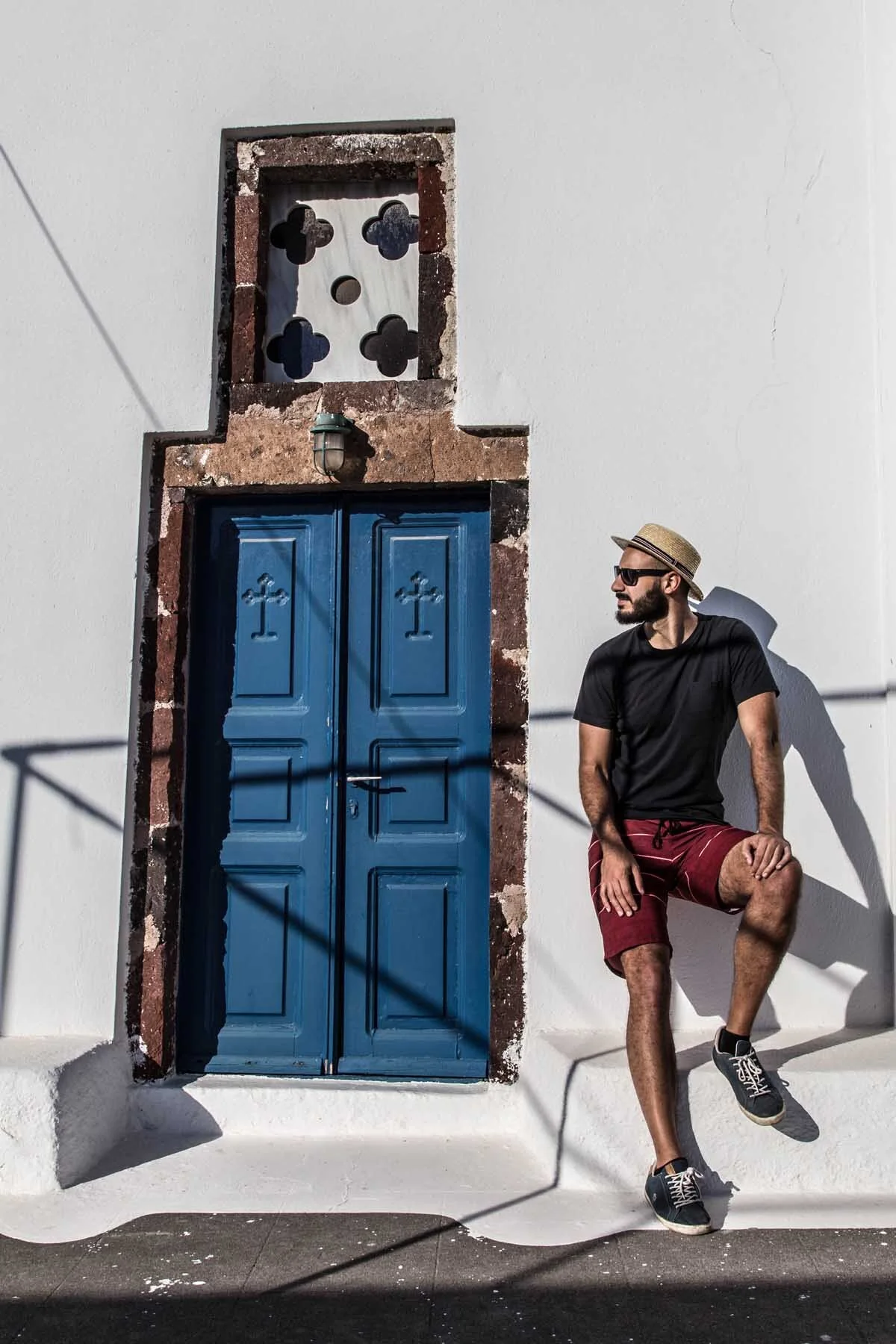 Squeeze-santorini-4.jpg