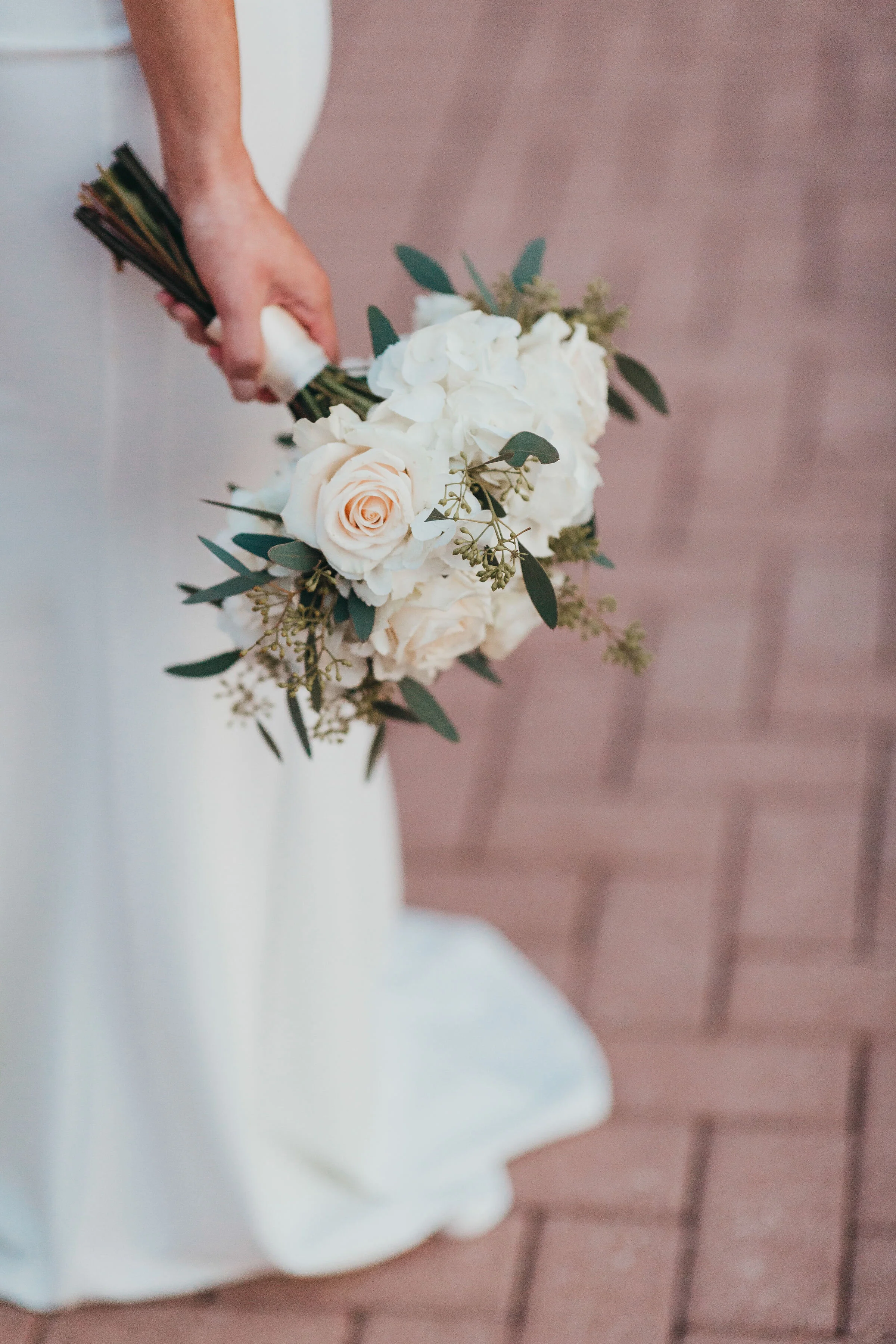 Redeemed Productions