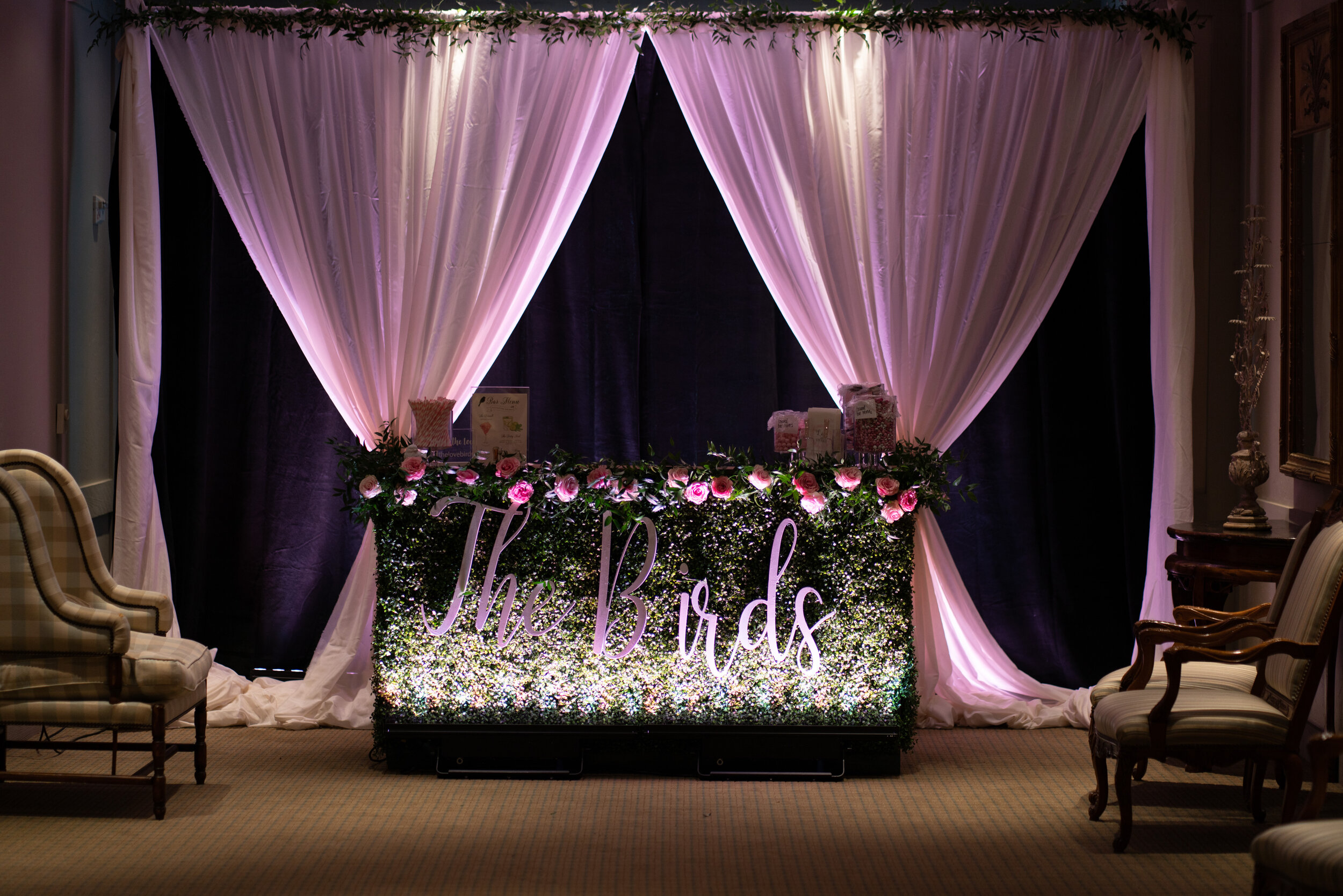 Ace Cuervo Photography