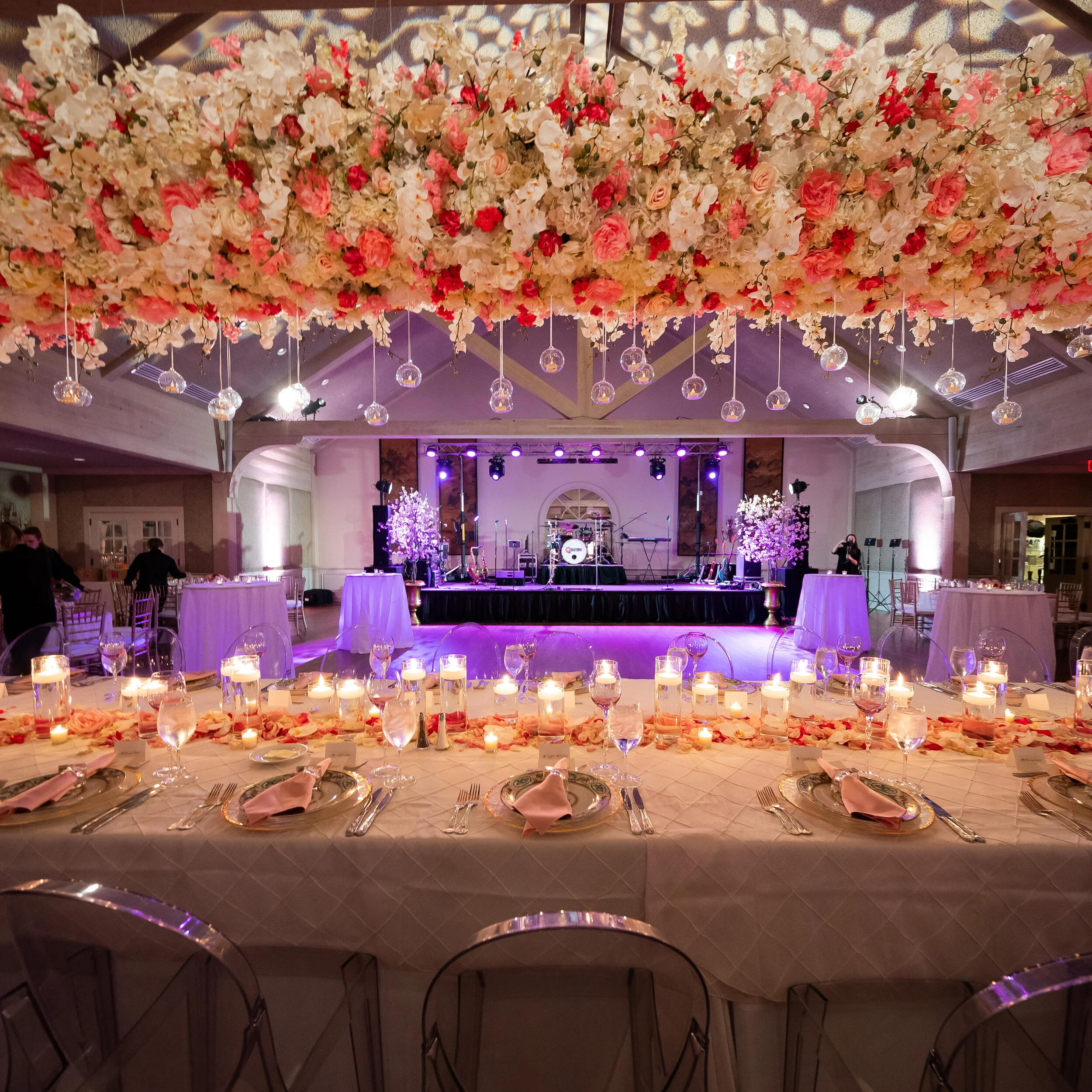 Ace Cuervo Photography