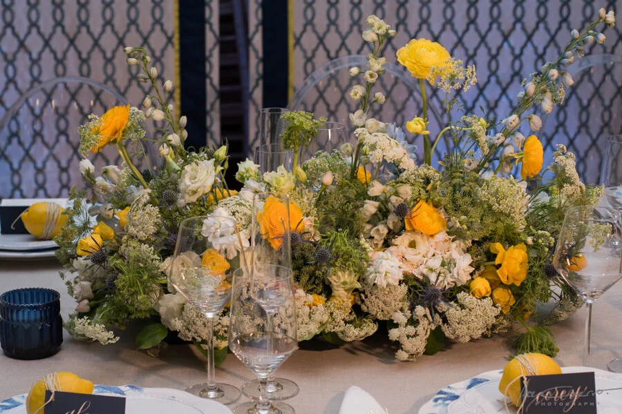 Ace Cuervo Photography