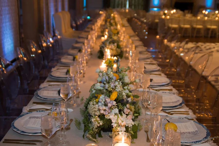 Ace Cuervo Photography