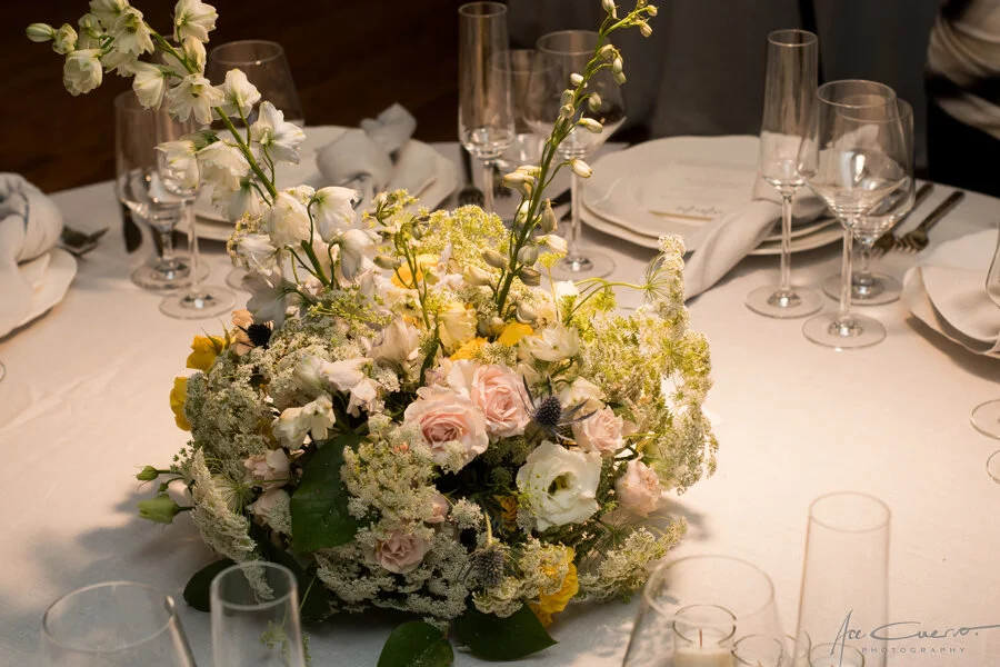 Ace Cuervo Photography