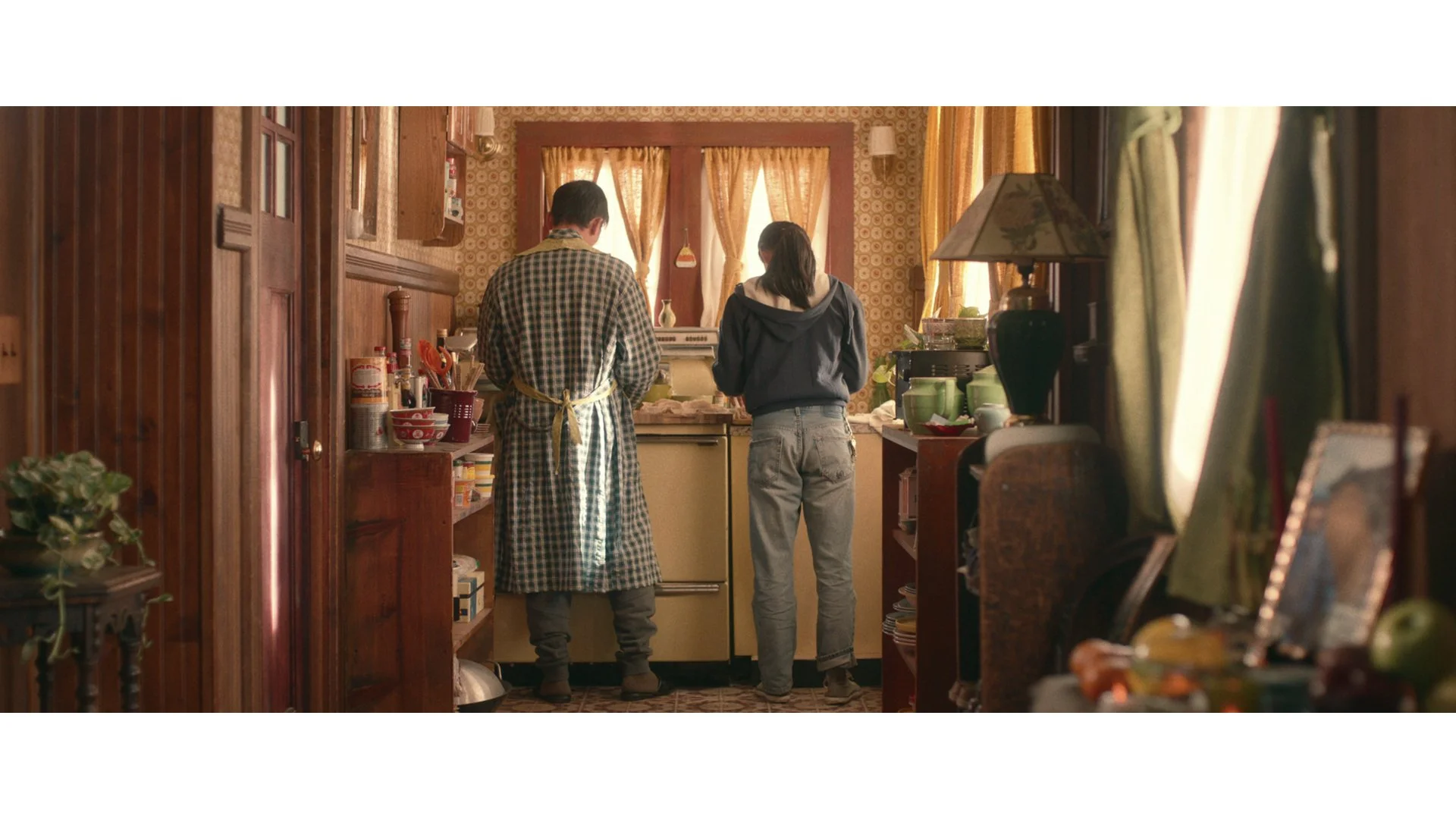 The Half of It.002.jpeg