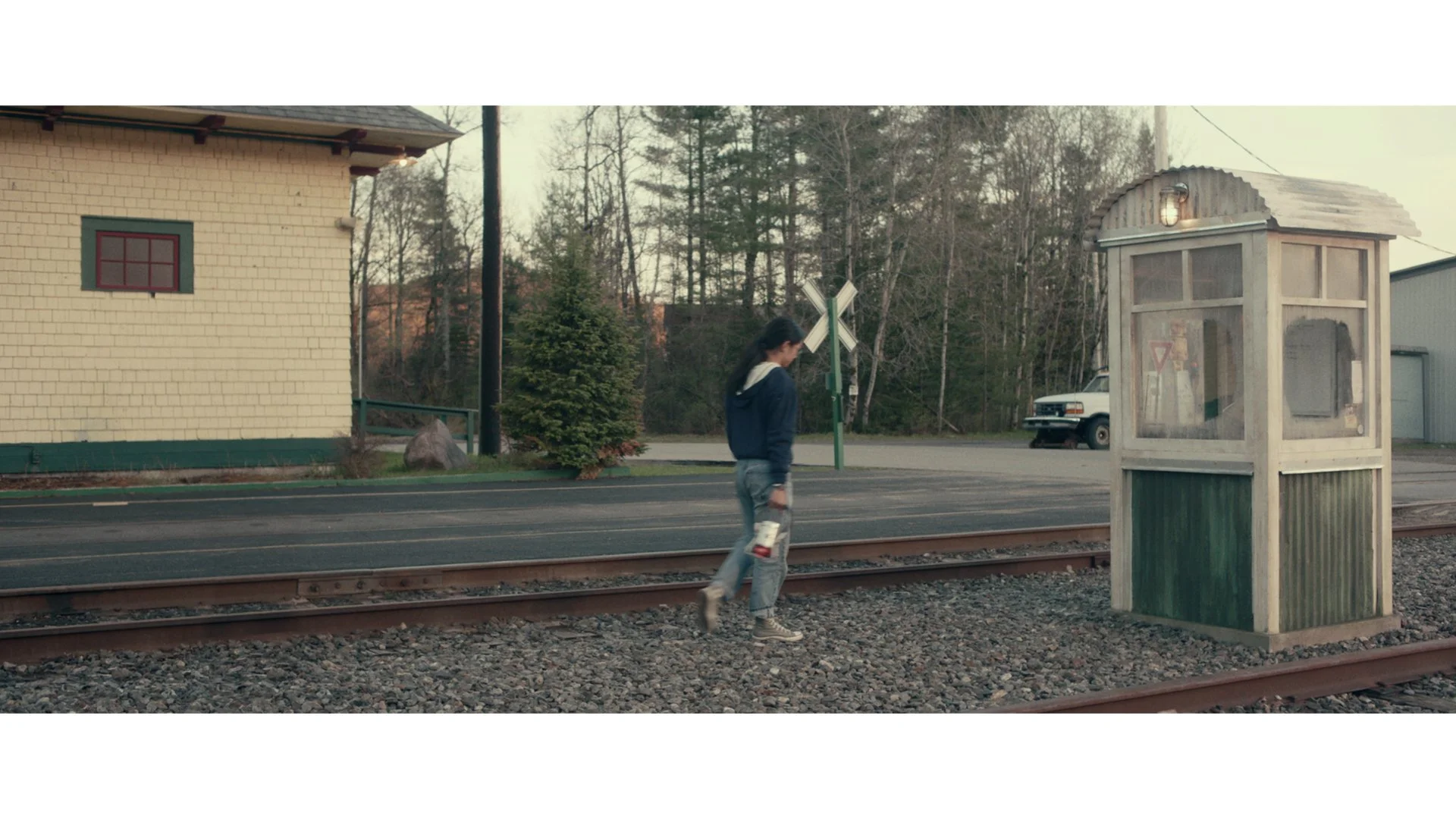 The Half of It.003.jpeg