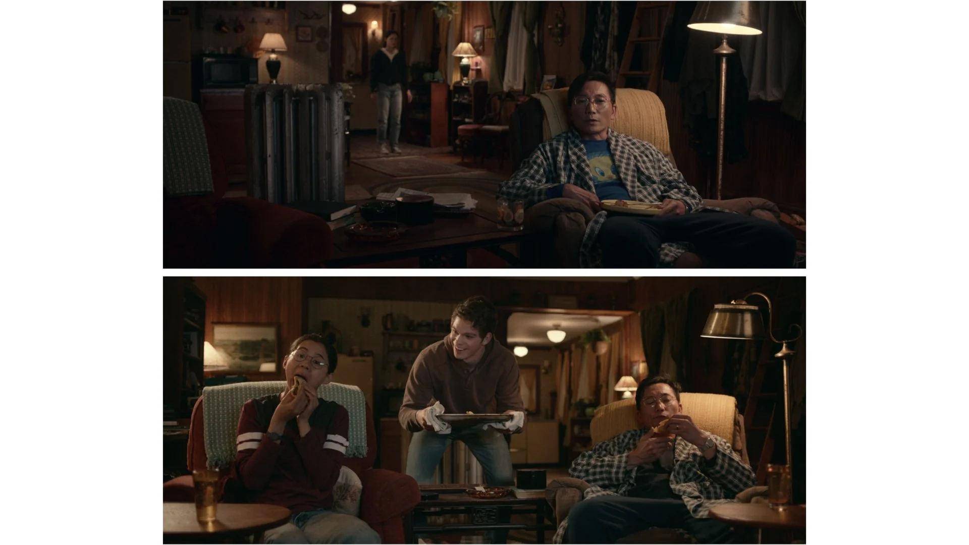 The Half of It.004.jpeg