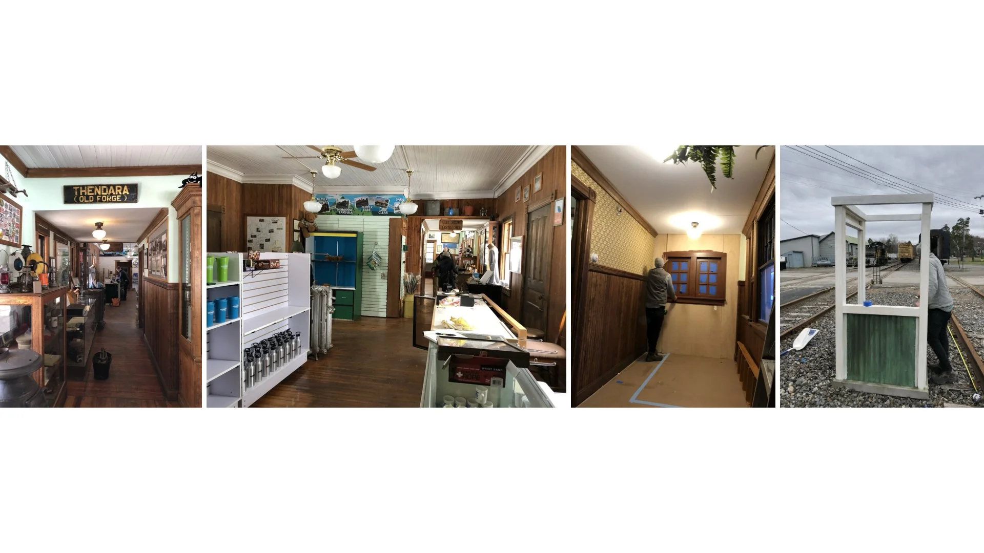 The Half of It.005.jpeg