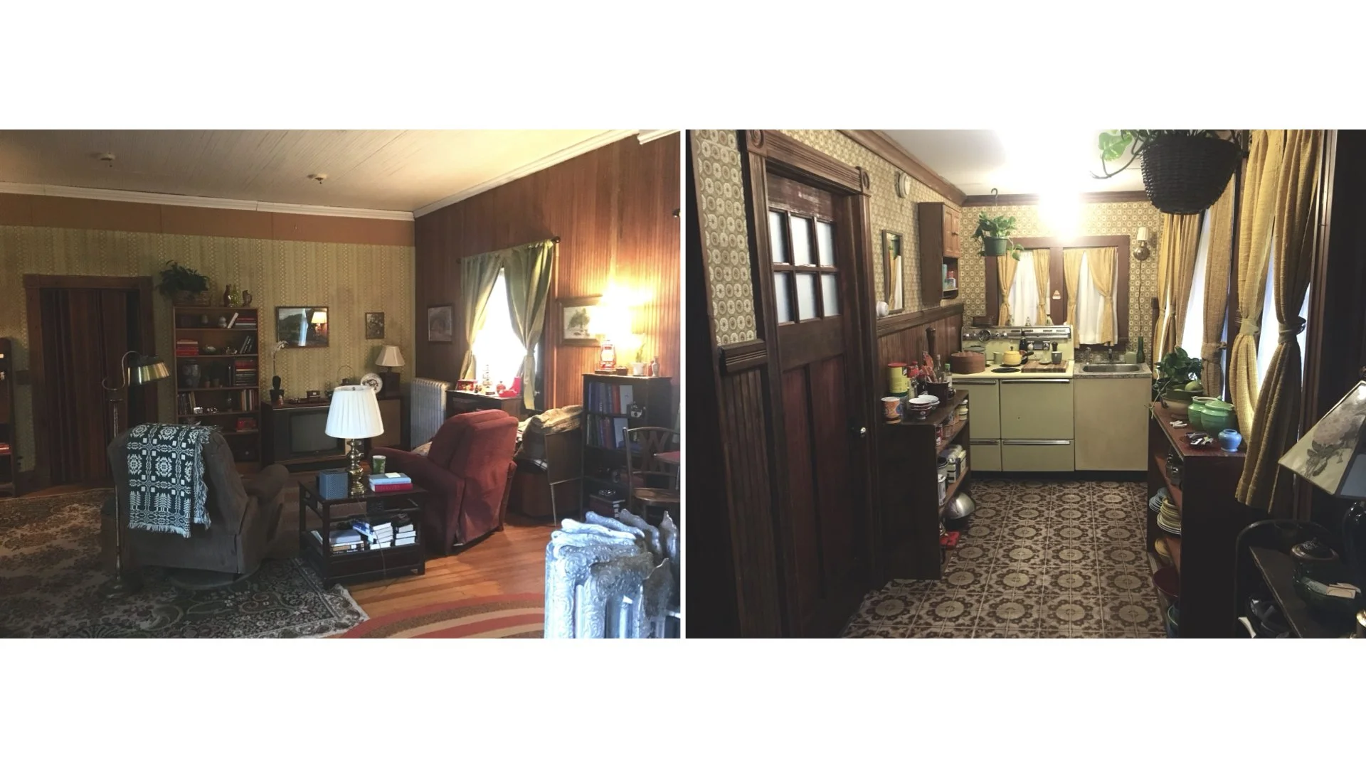 The Half of It.006.jpeg