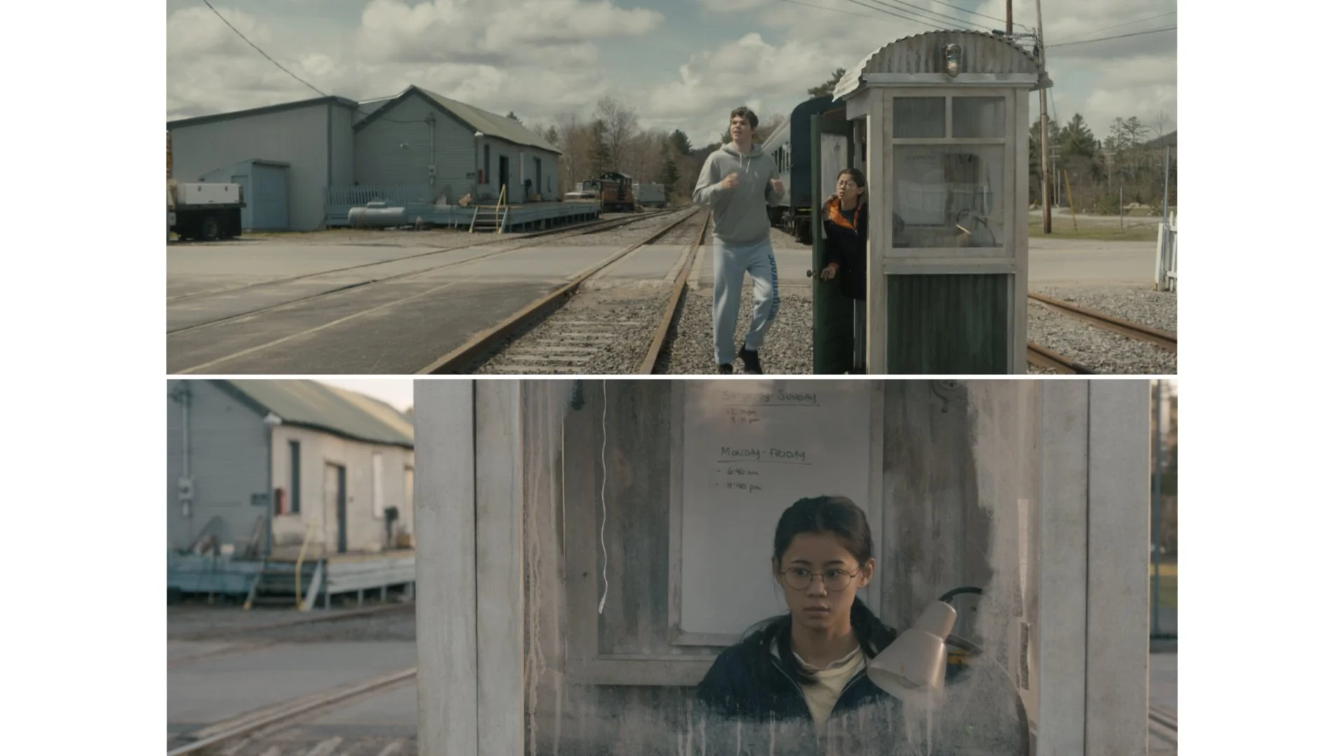 The Half of It.007.jpeg