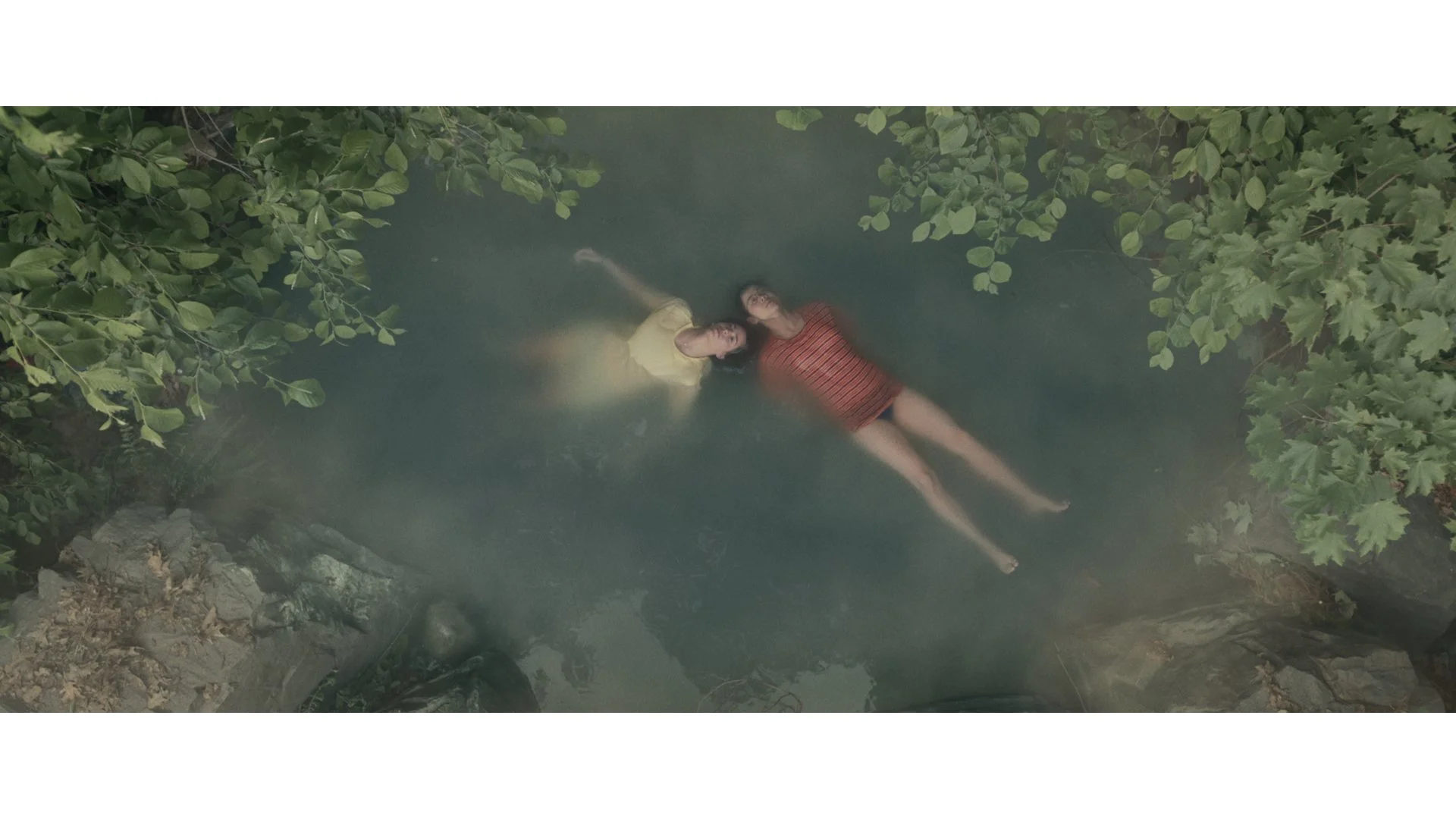 The Half of It.008.jpeg