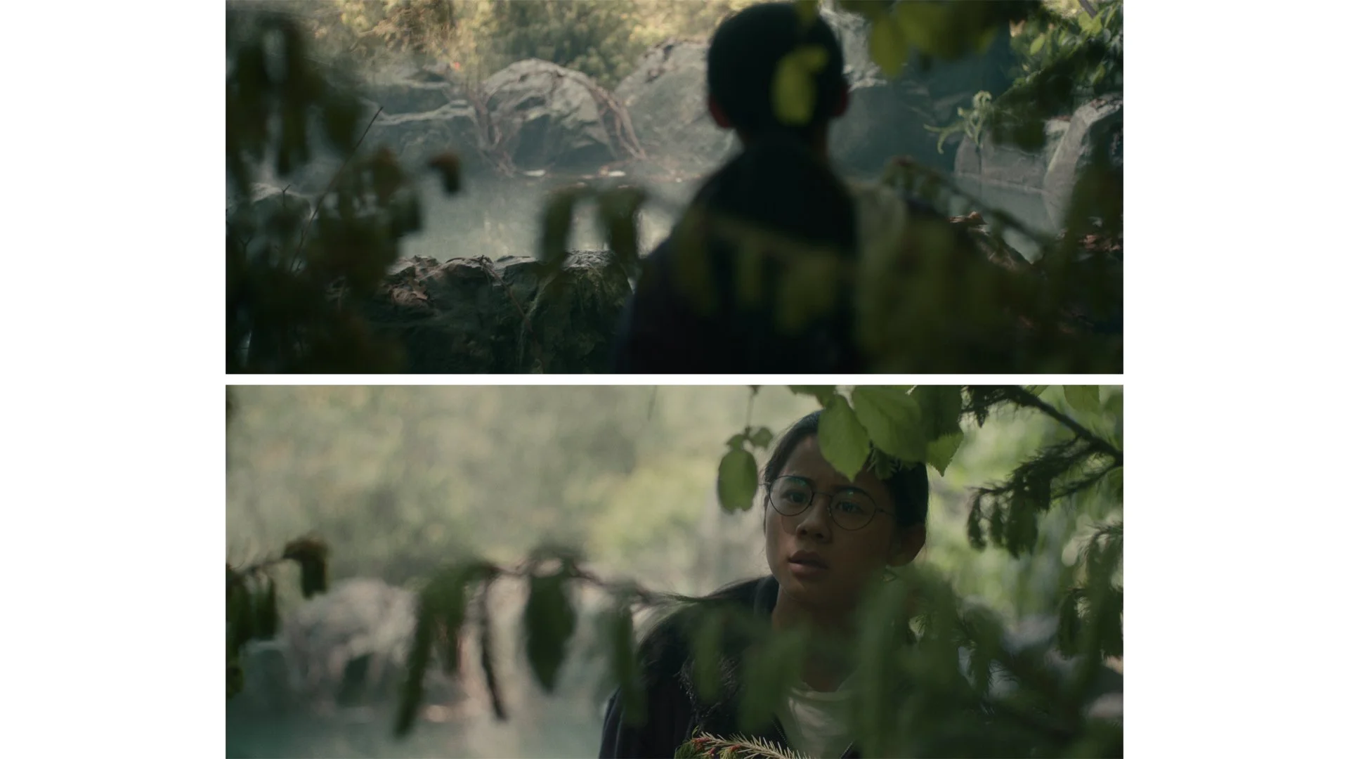 The Half of It.009.jpeg