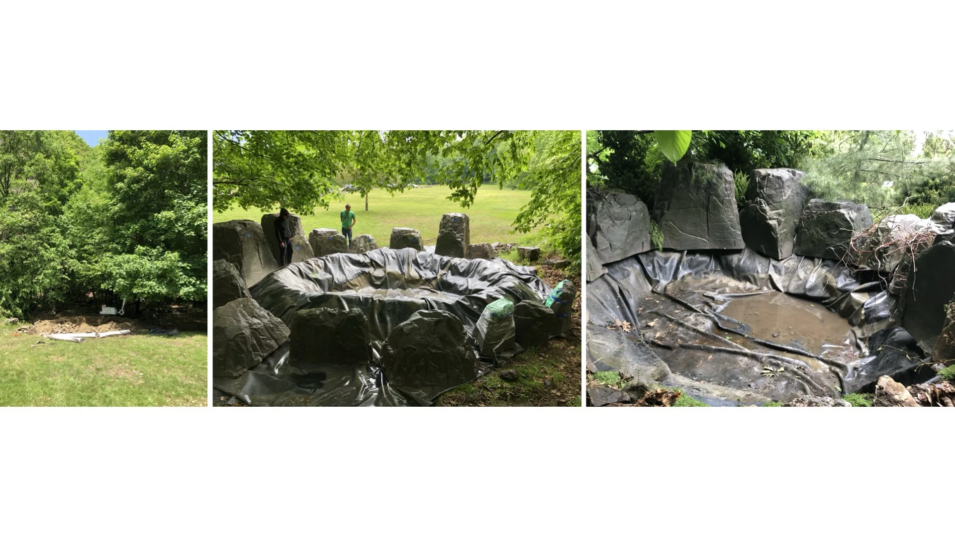 The Half of It.010.jpeg