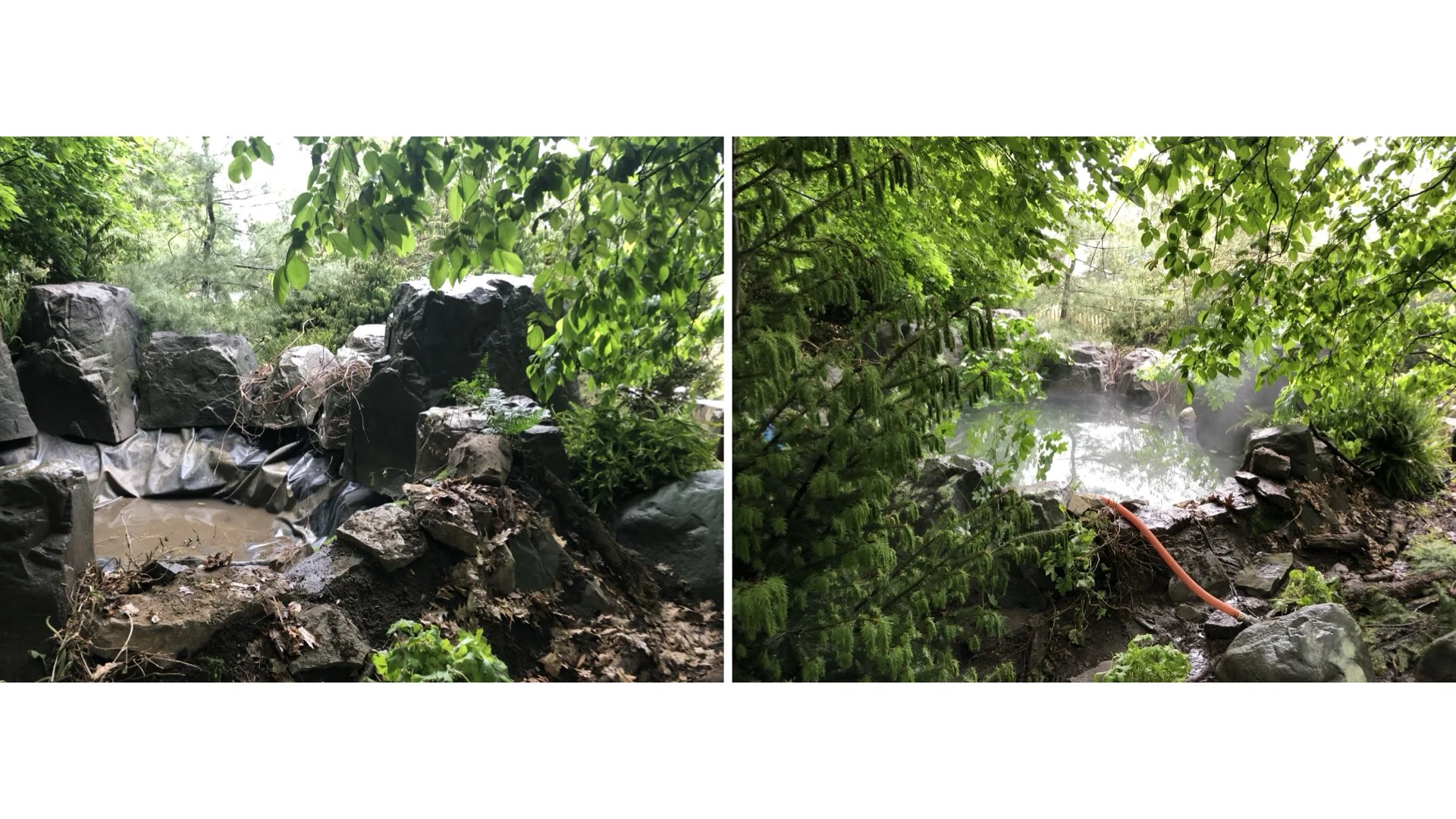 The Half of It.011.jpeg