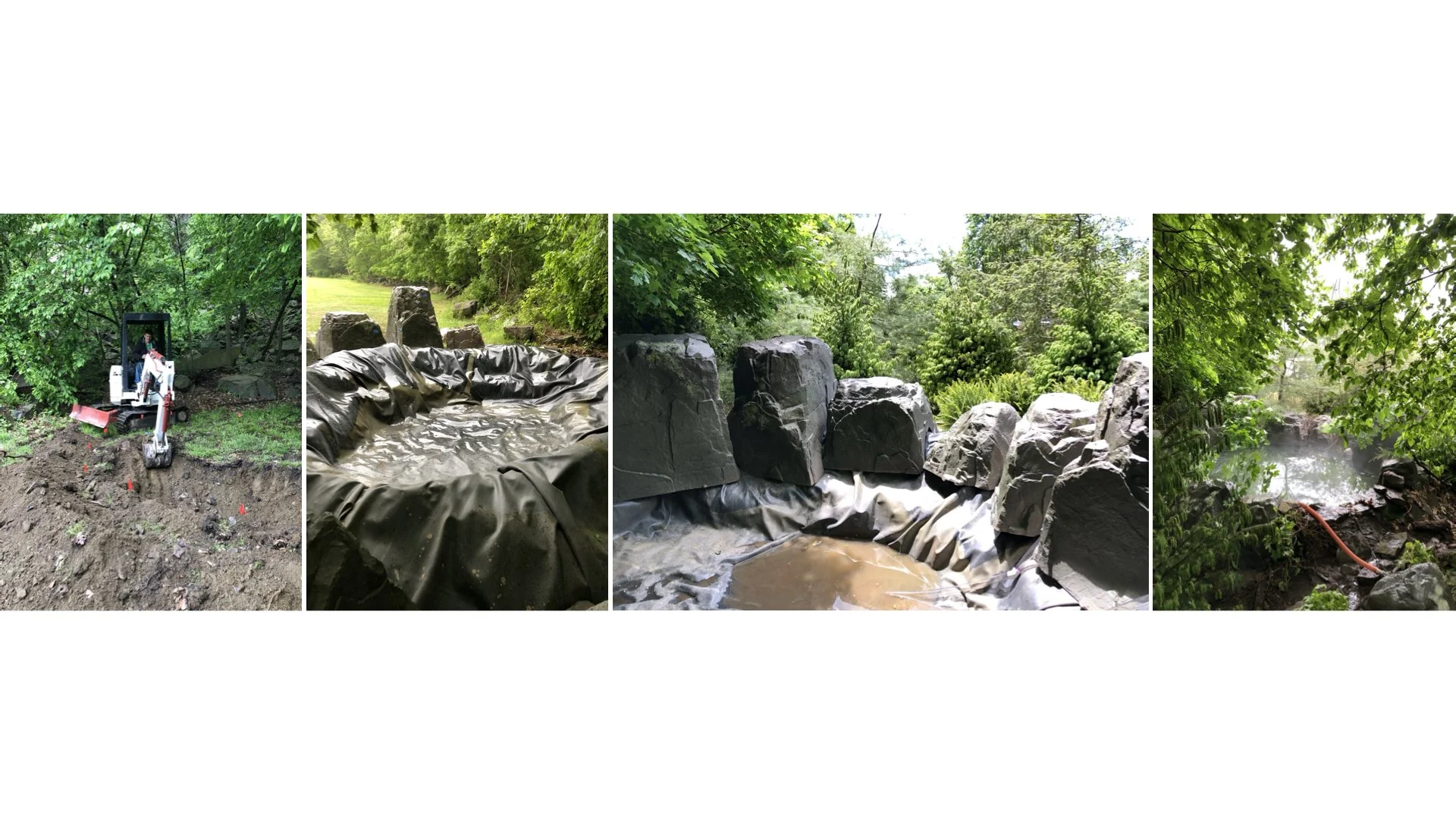 The Half of It.012.jpeg