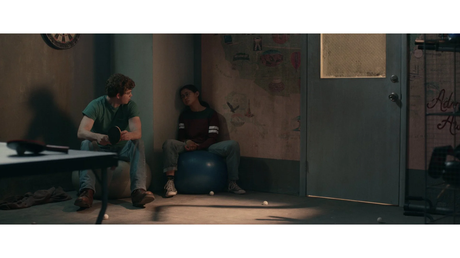 The Half of It.013.jpeg