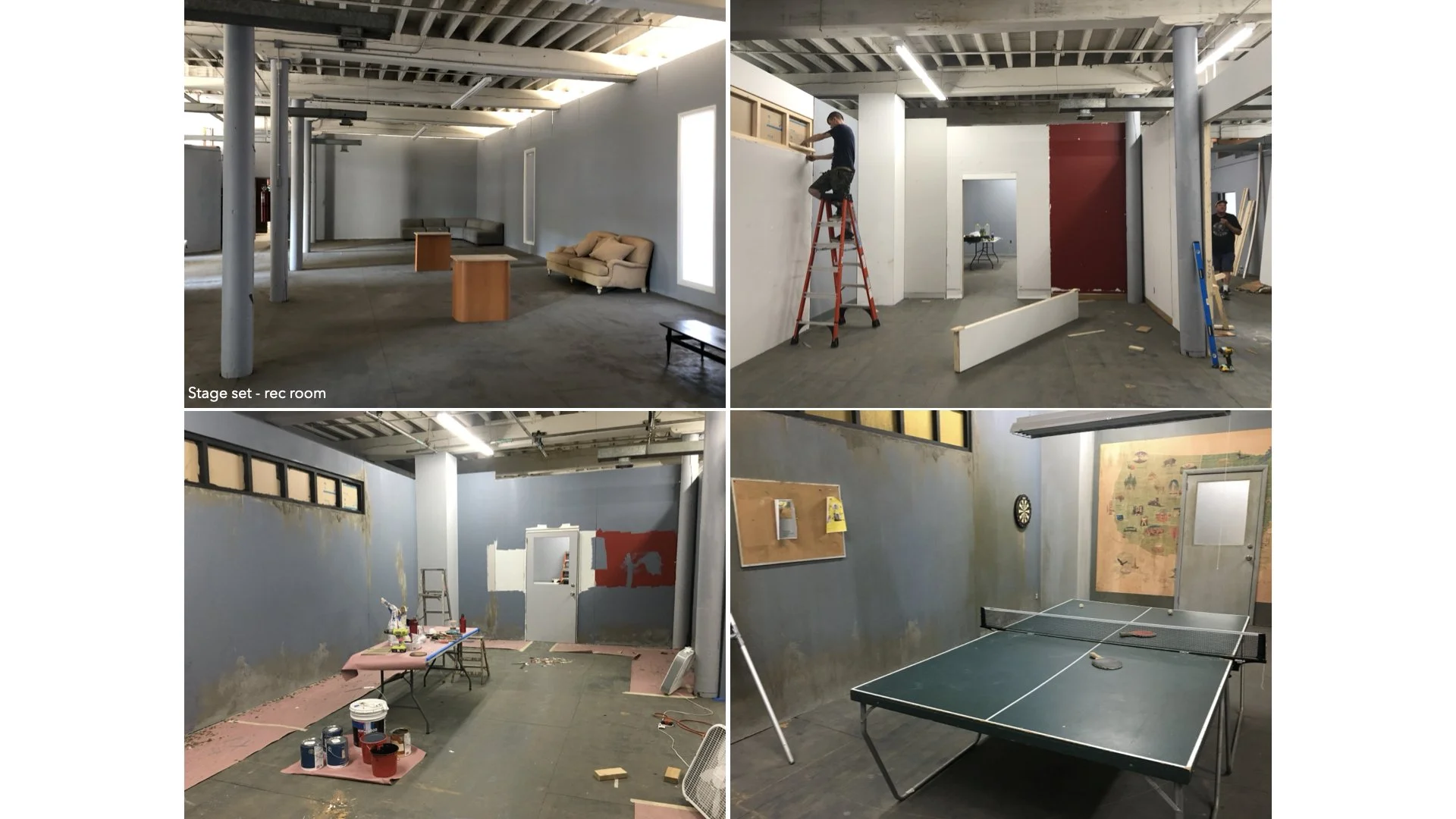 The Half of It.015.jpeg