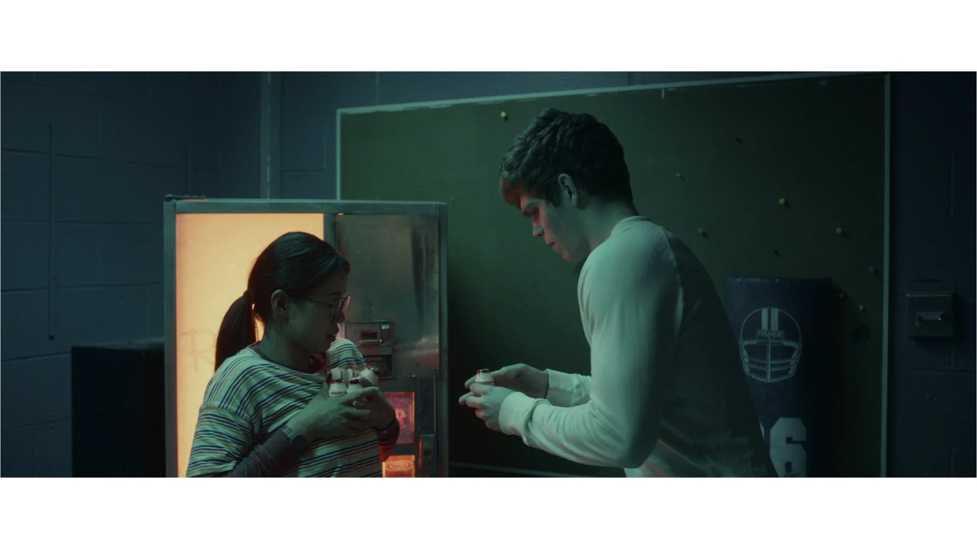 The Half of It.016.jpeg