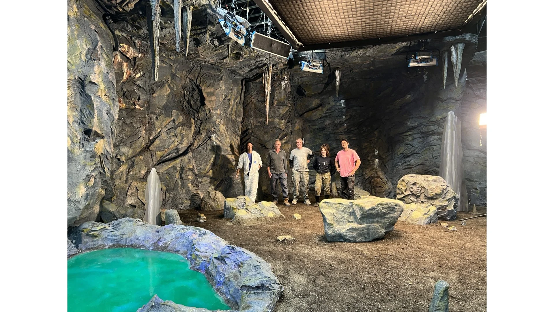 Stills for Website.001.jpeg