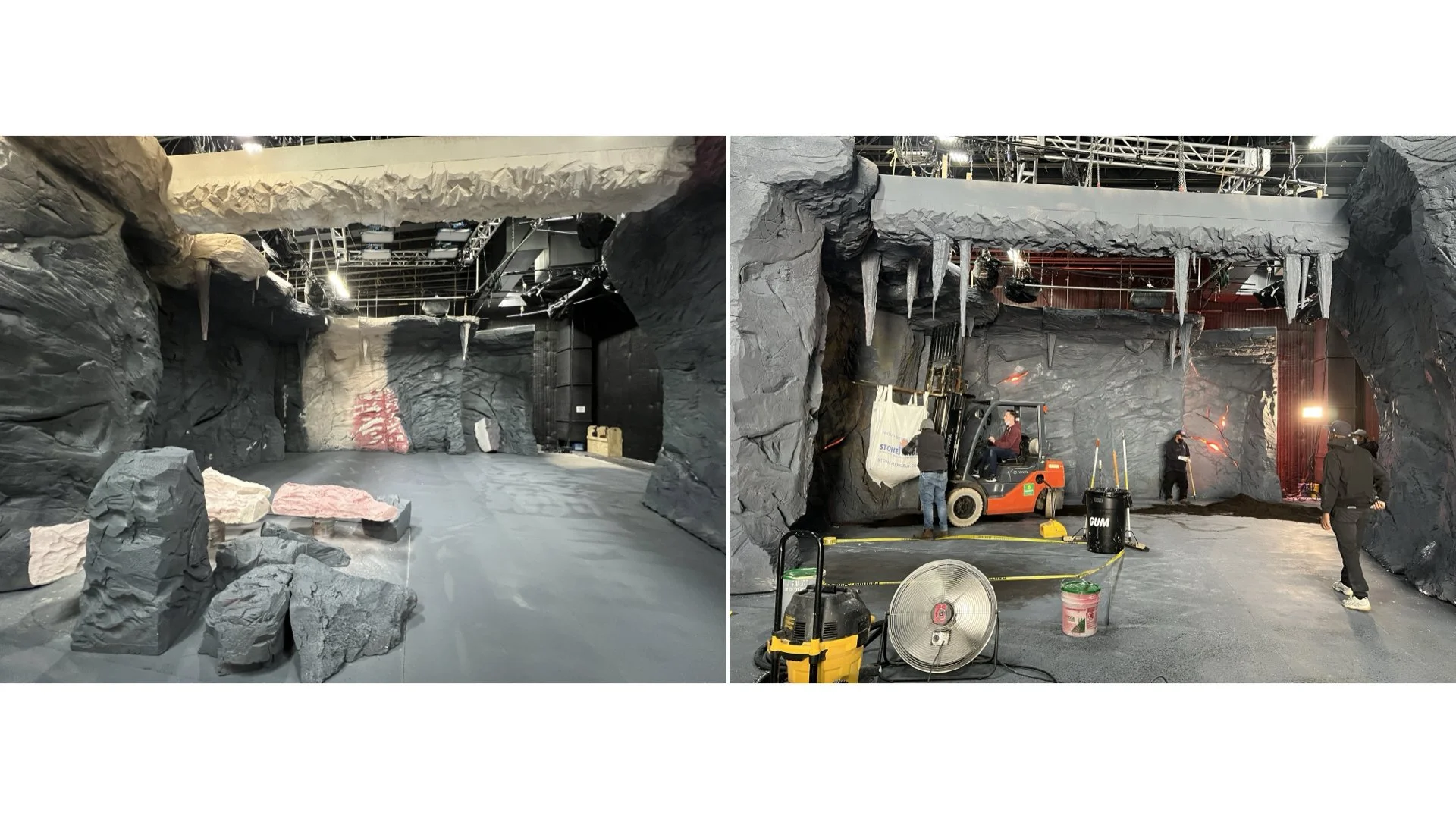 Stills for Website.003.jpeg