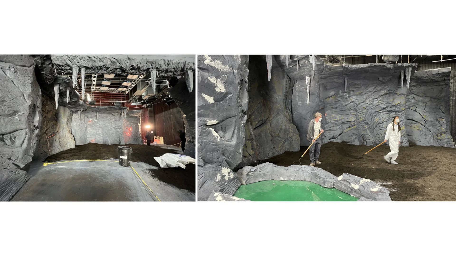 Stills for Website.004.jpeg