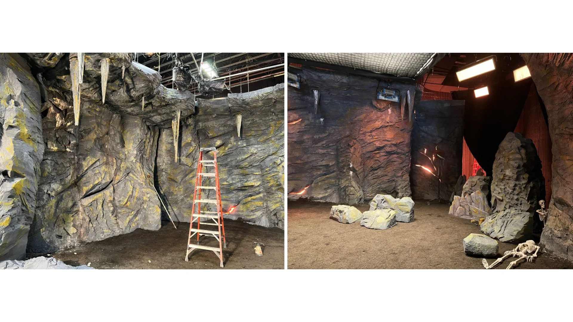 Stills for Website.005.jpeg