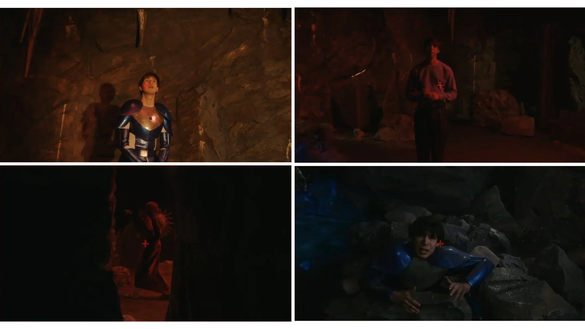 Stills for Website.006.jpeg