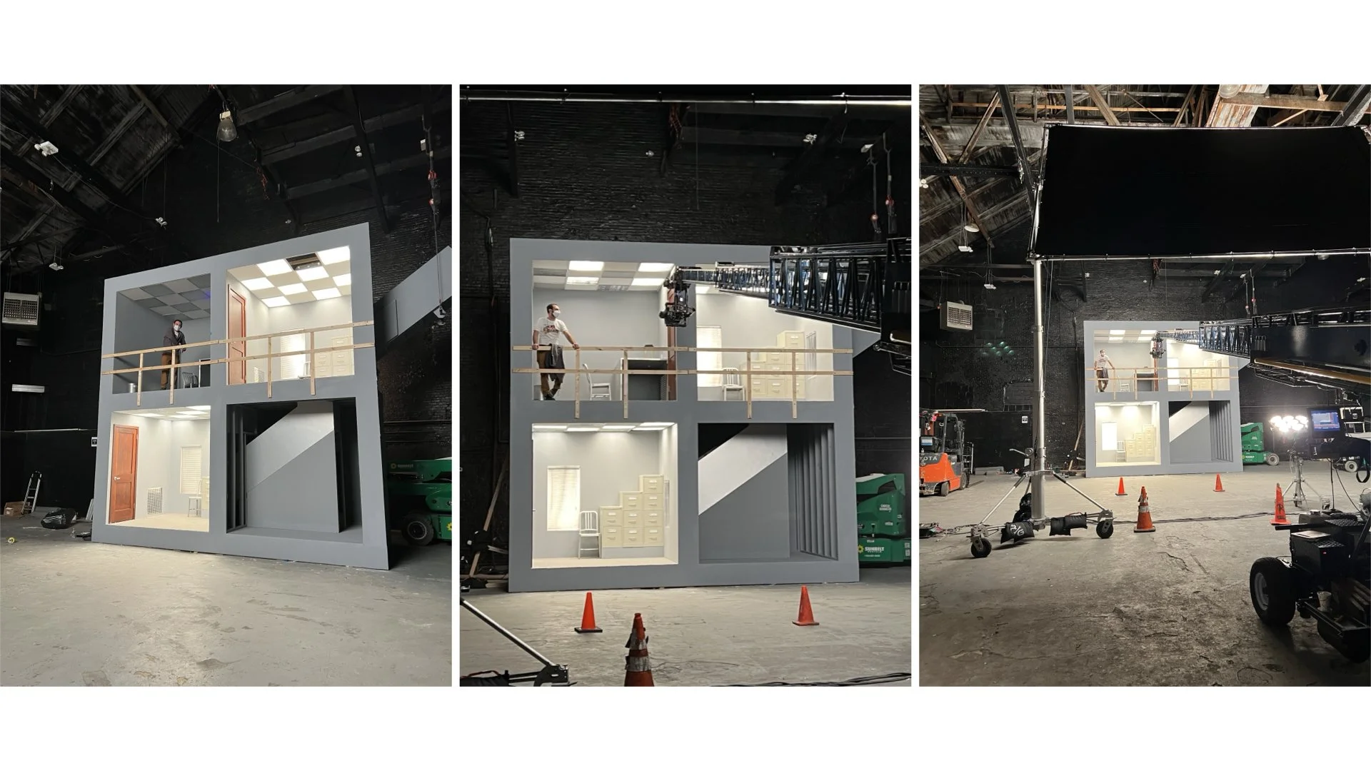 Stills for Website.007.jpeg