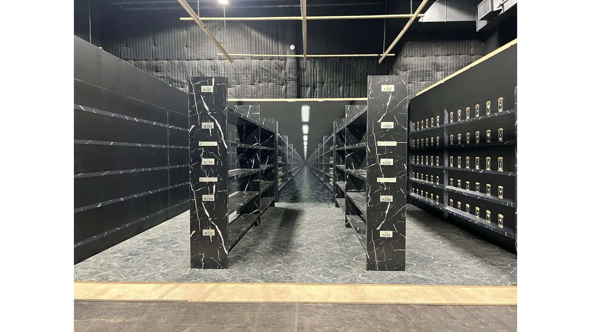 Stills for Website.012.jpeg