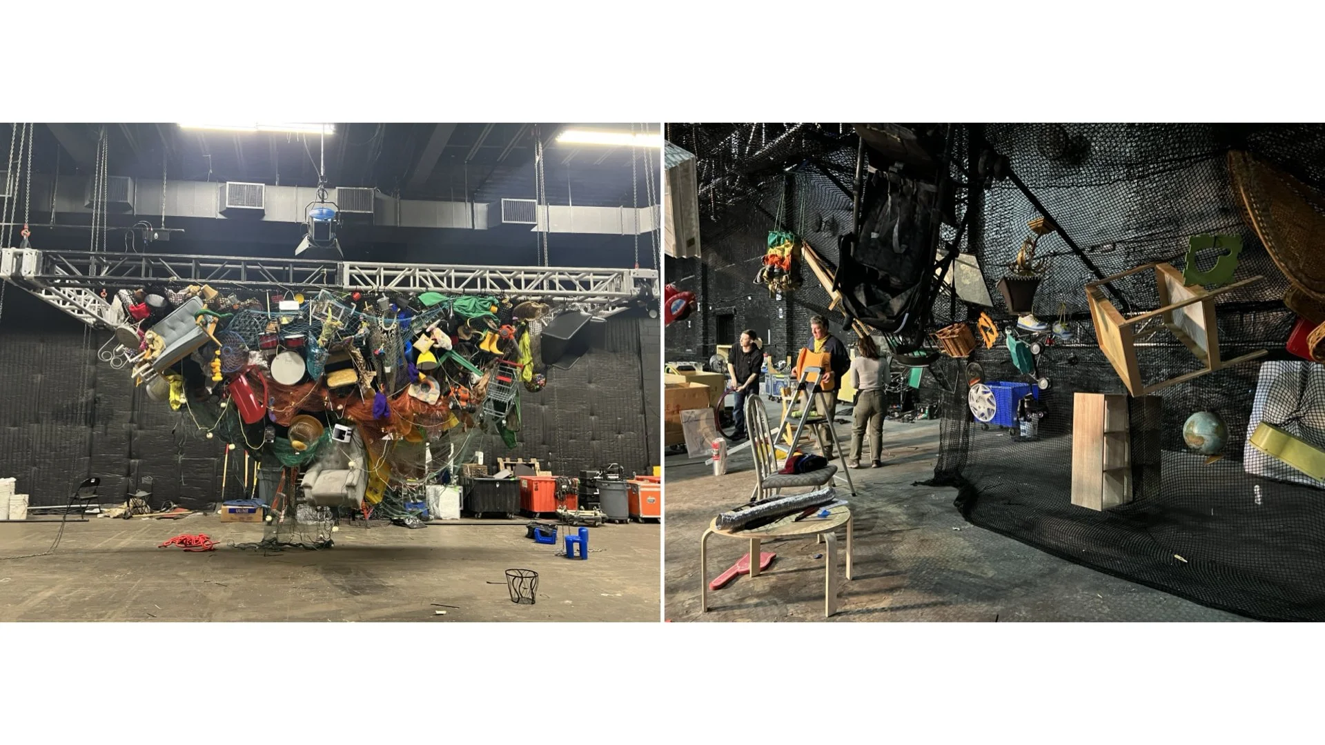 Stills for Website.013.jpeg