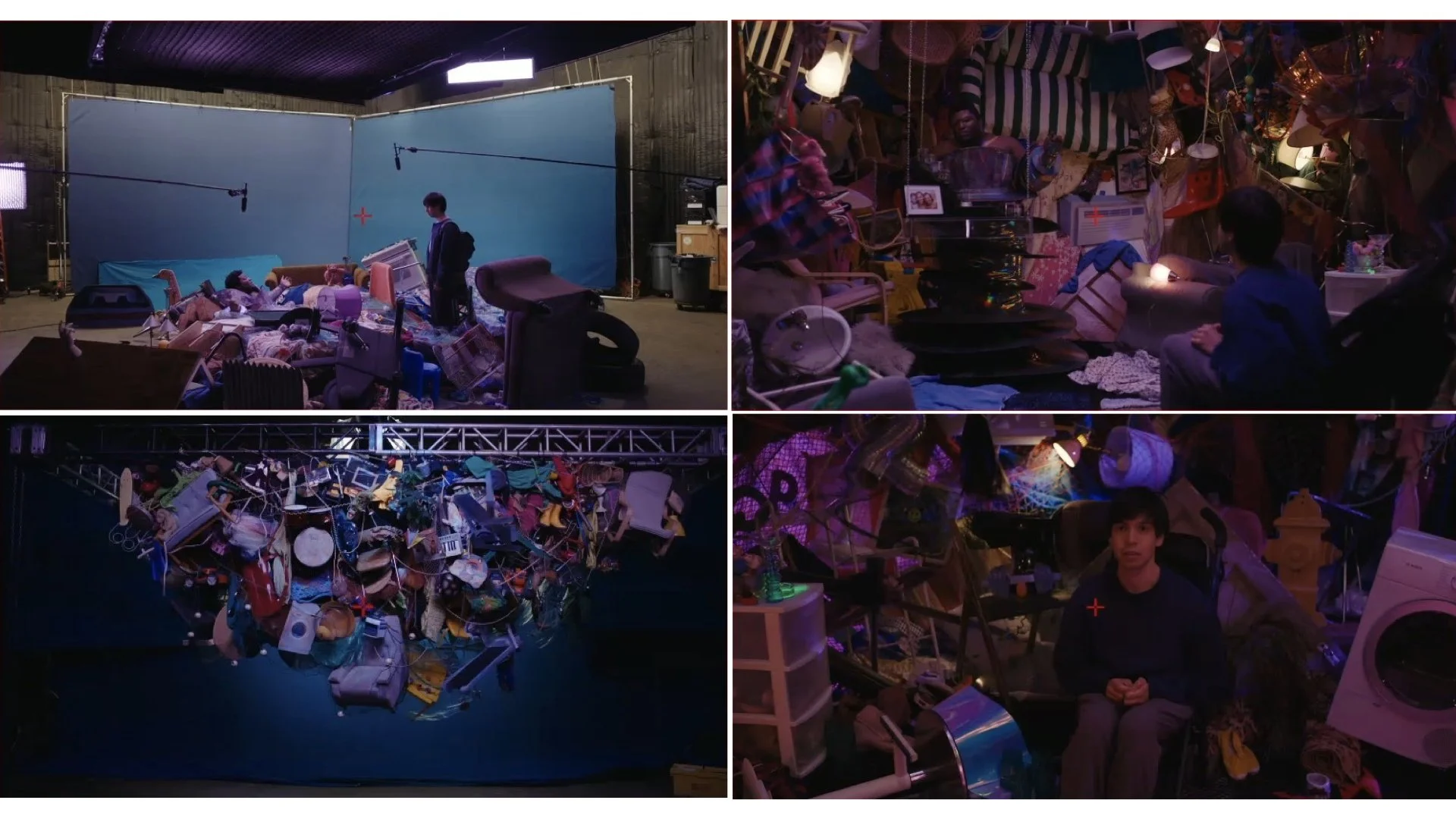 Stills for Website.014.jpeg