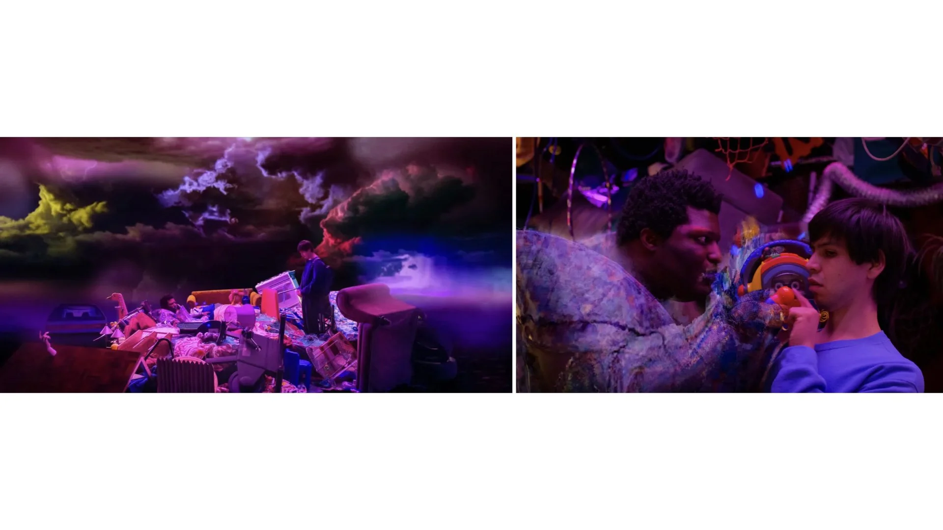 Stills for Website.015.jpeg