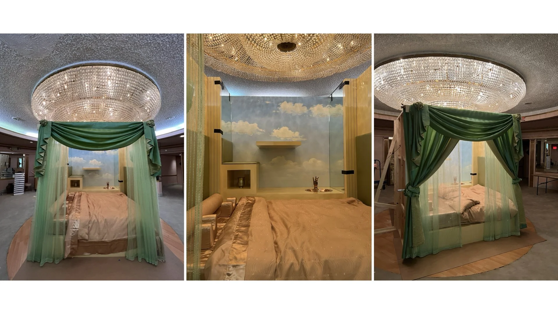 Stills for Website.016.jpeg