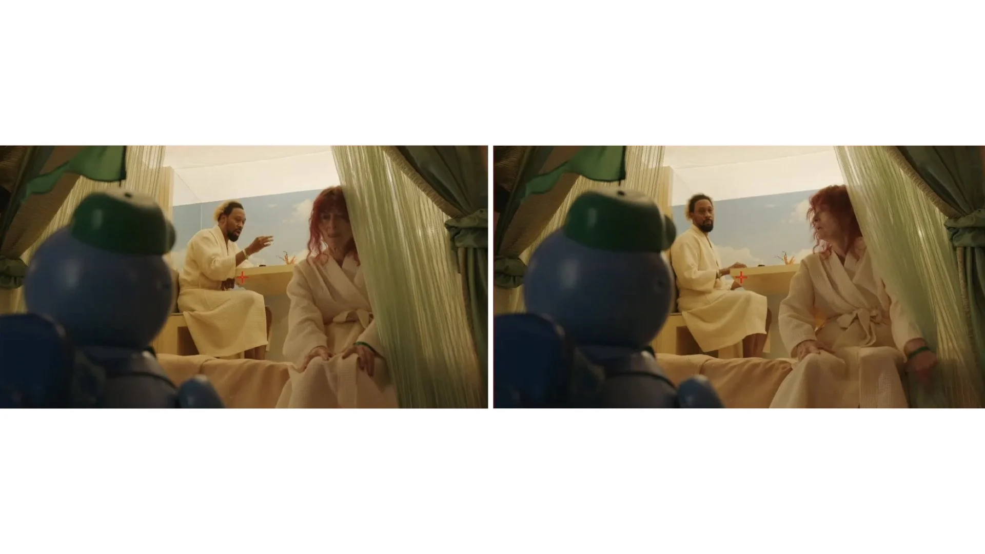 Stills for Website.017.jpeg