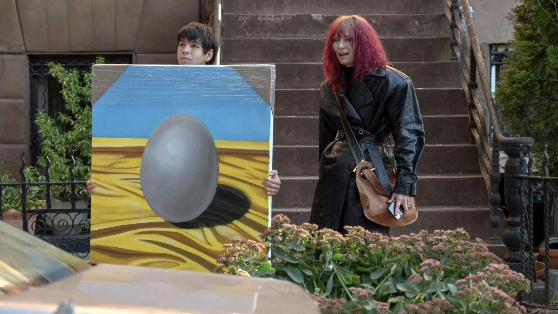 Stills for Website.019.jpeg