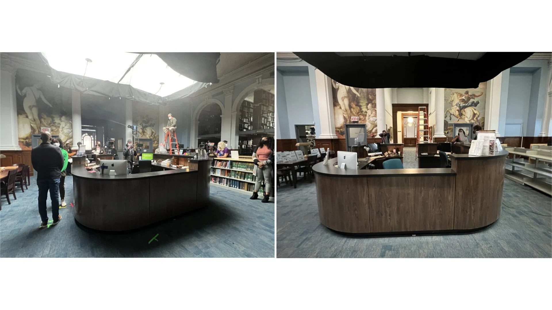 The Changeling for Website.002.jpeg