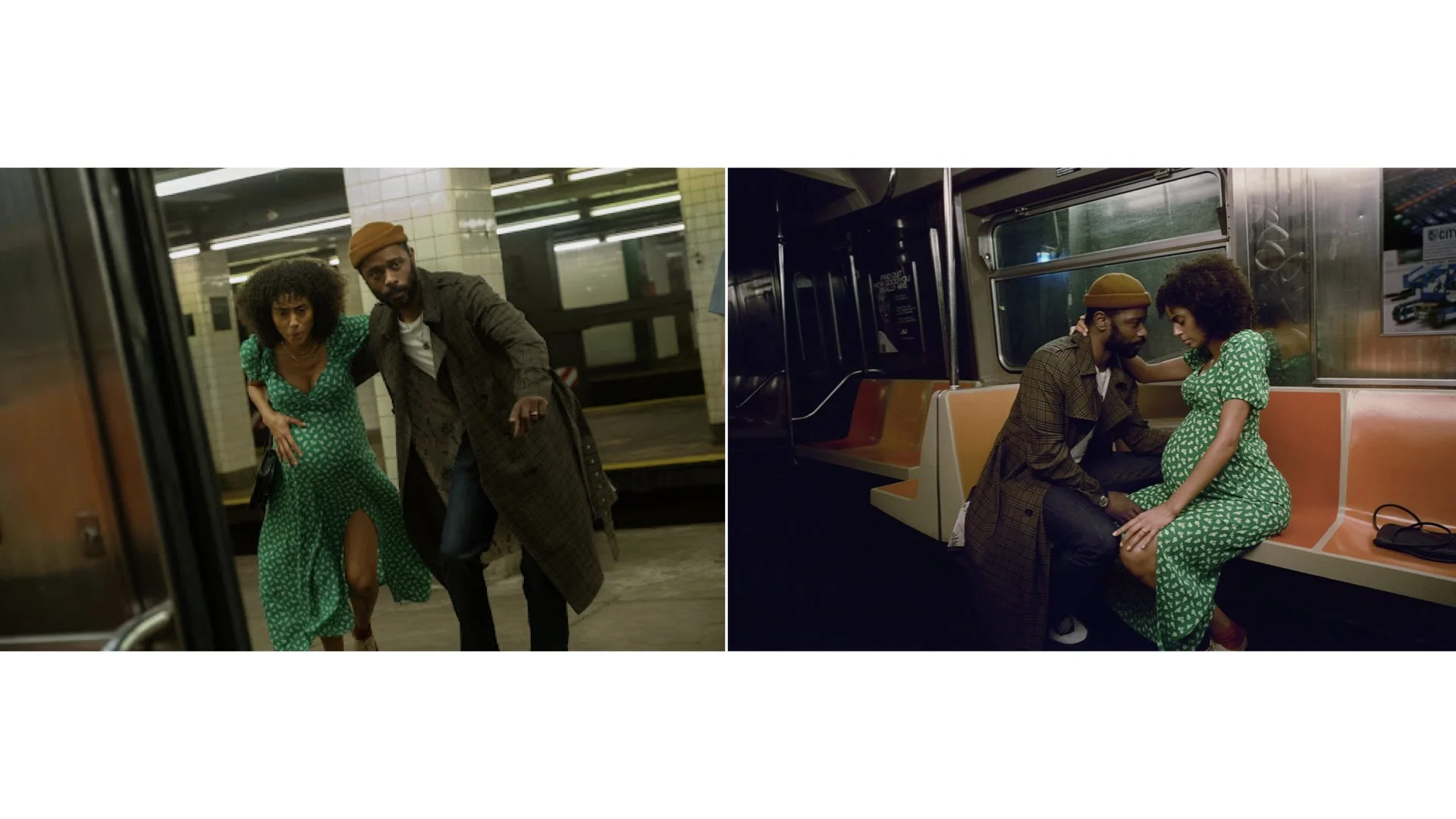 The Changeling for Website.003.jpeg