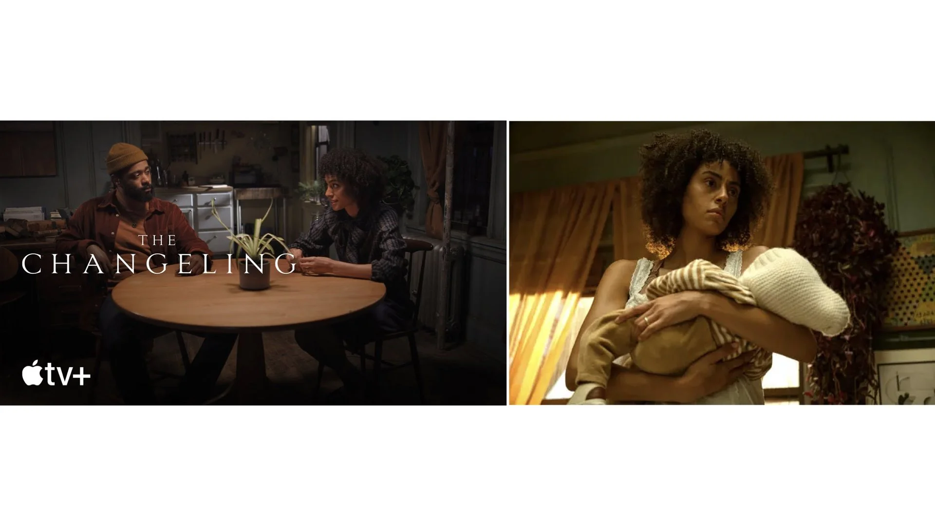 The Changeling for Website.005.jpeg