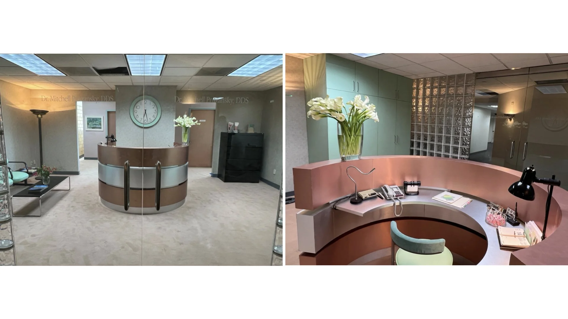 The Changeling for Website.007.jpeg